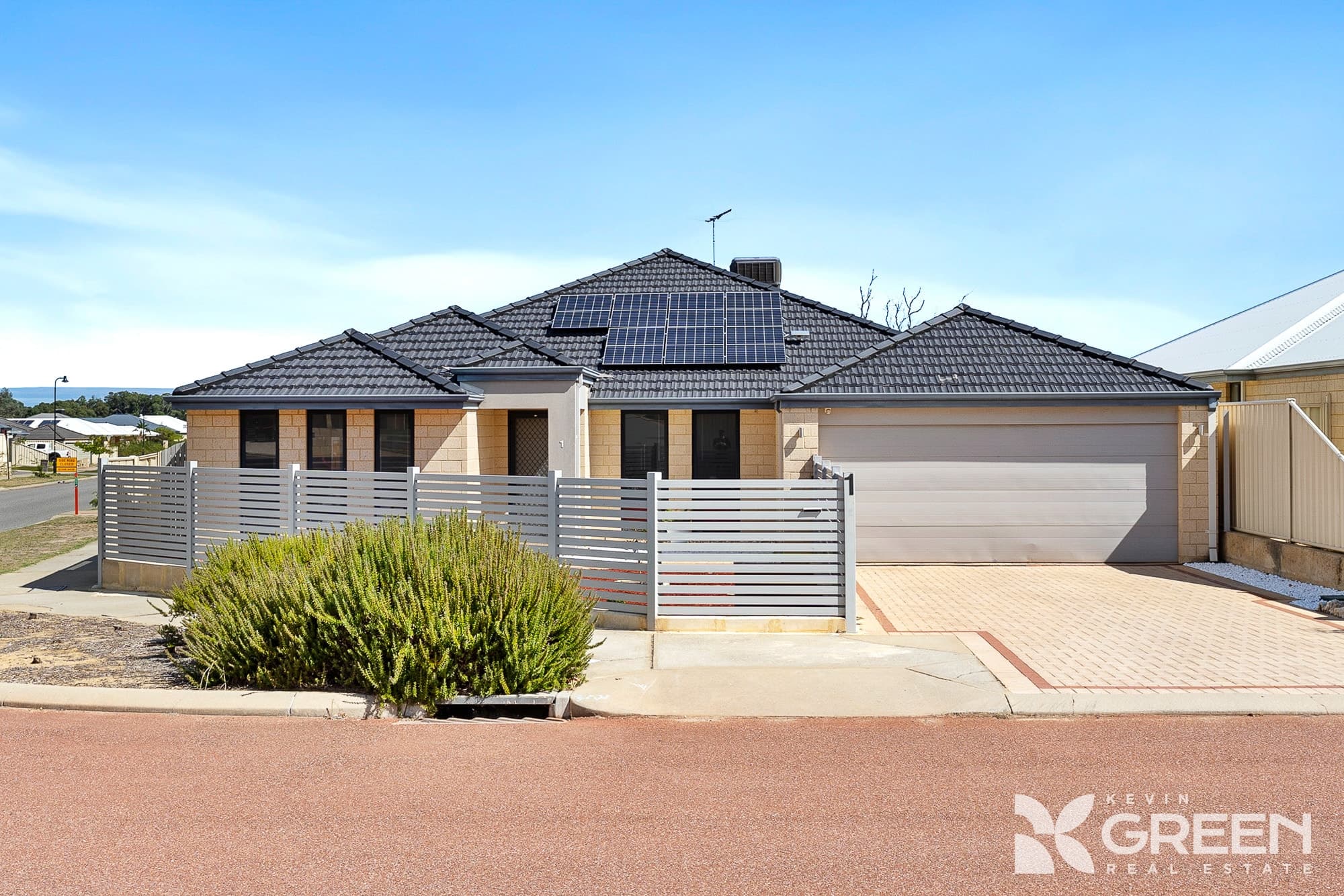 1 Burrill Rest, Lakelands WA, 6180, Lakelands - Image 1