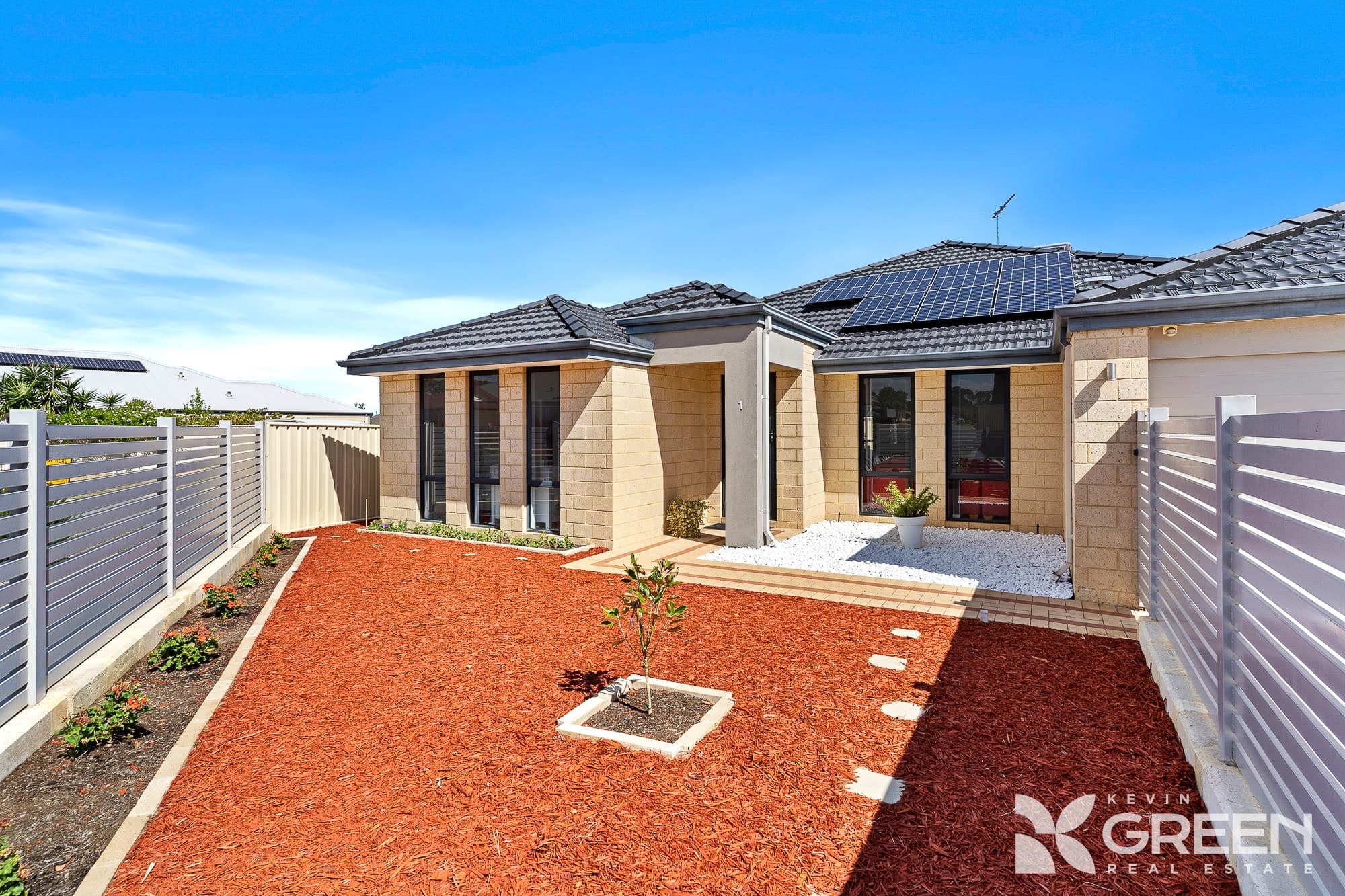 1 Burrill Rest, Lakelands WA, 6180, Lakelands - Thumbnail 5