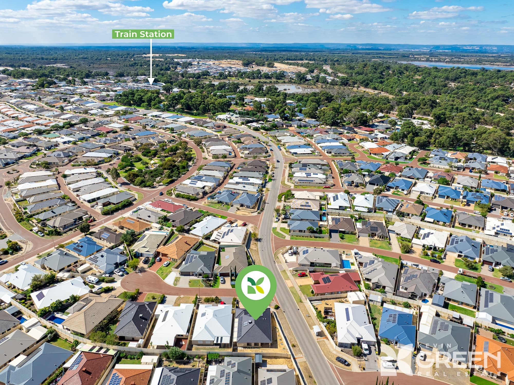 1 Burrill Rest, Lakelands WA, 6180, Lakelands - Thumbnail 6