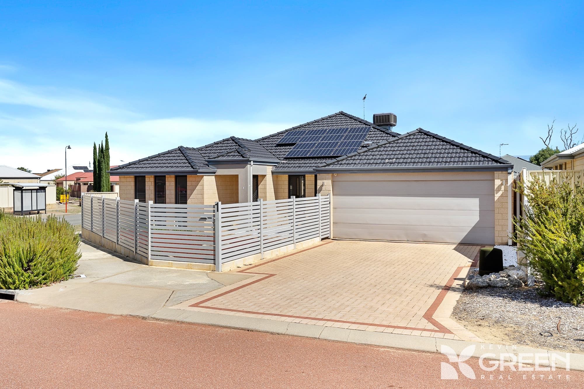 1 Burrill Rest, Lakelands WA, 6180, Lakelands - Thumbnail 7