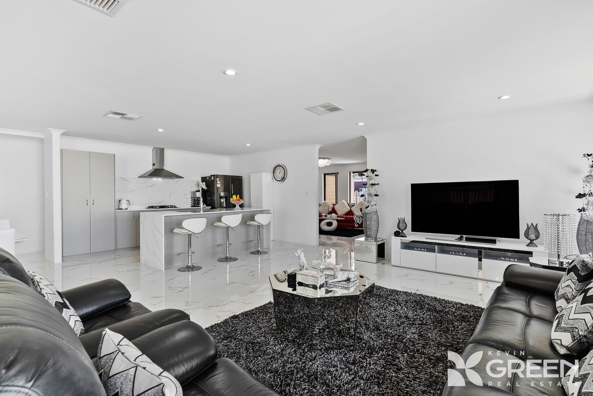 1 Burrill Rest, Lakelands WA, 6180, Lakelands - Thumbnail 8