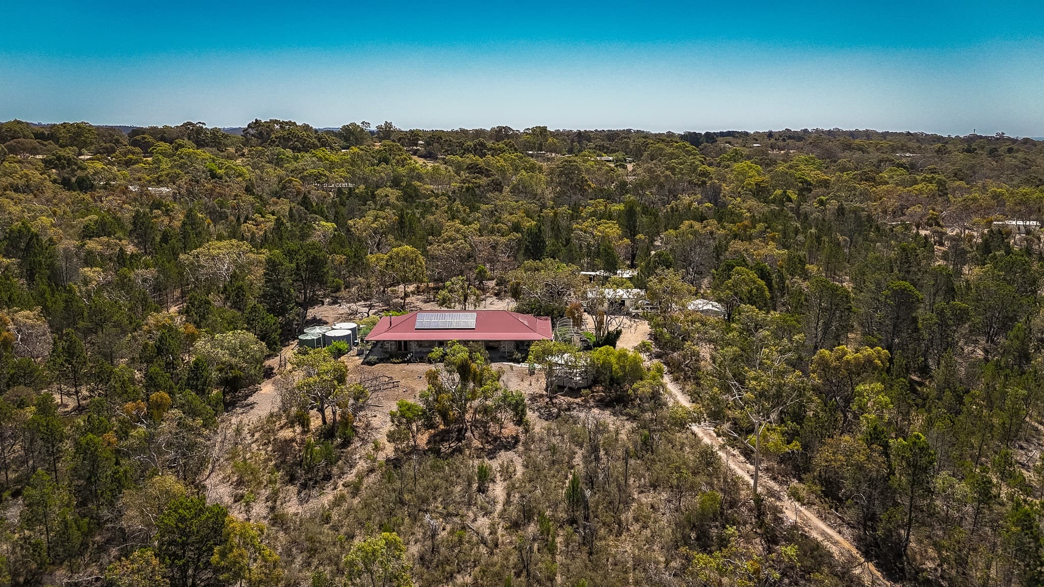 187 Gottwald Road, WILLIAMSTOWN, SA 5351, Williamstown - Thumbnail 2