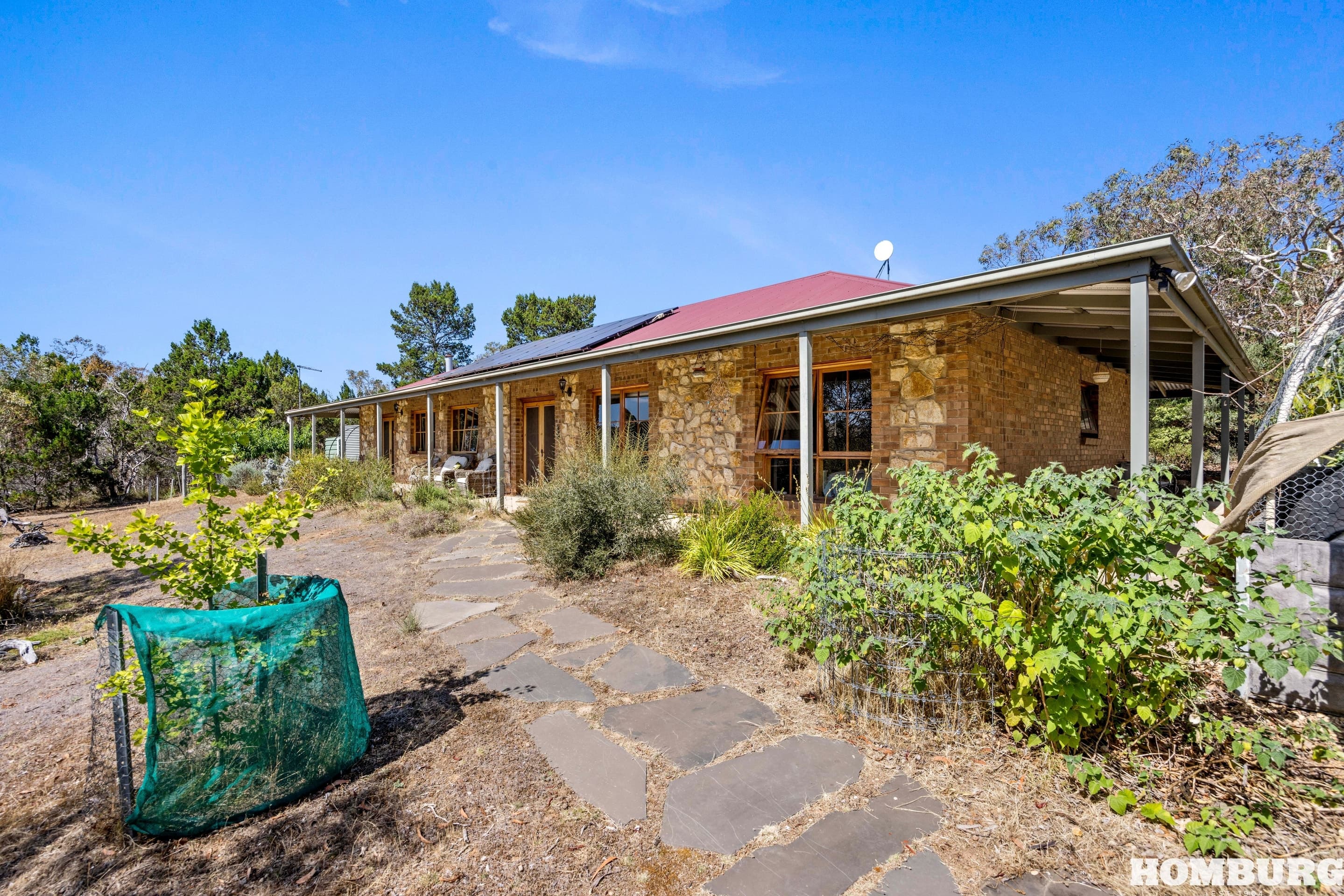 187 Gottwald Road, WILLIAMSTOWN, SA 5351, Williamstown - Thumbnail 4