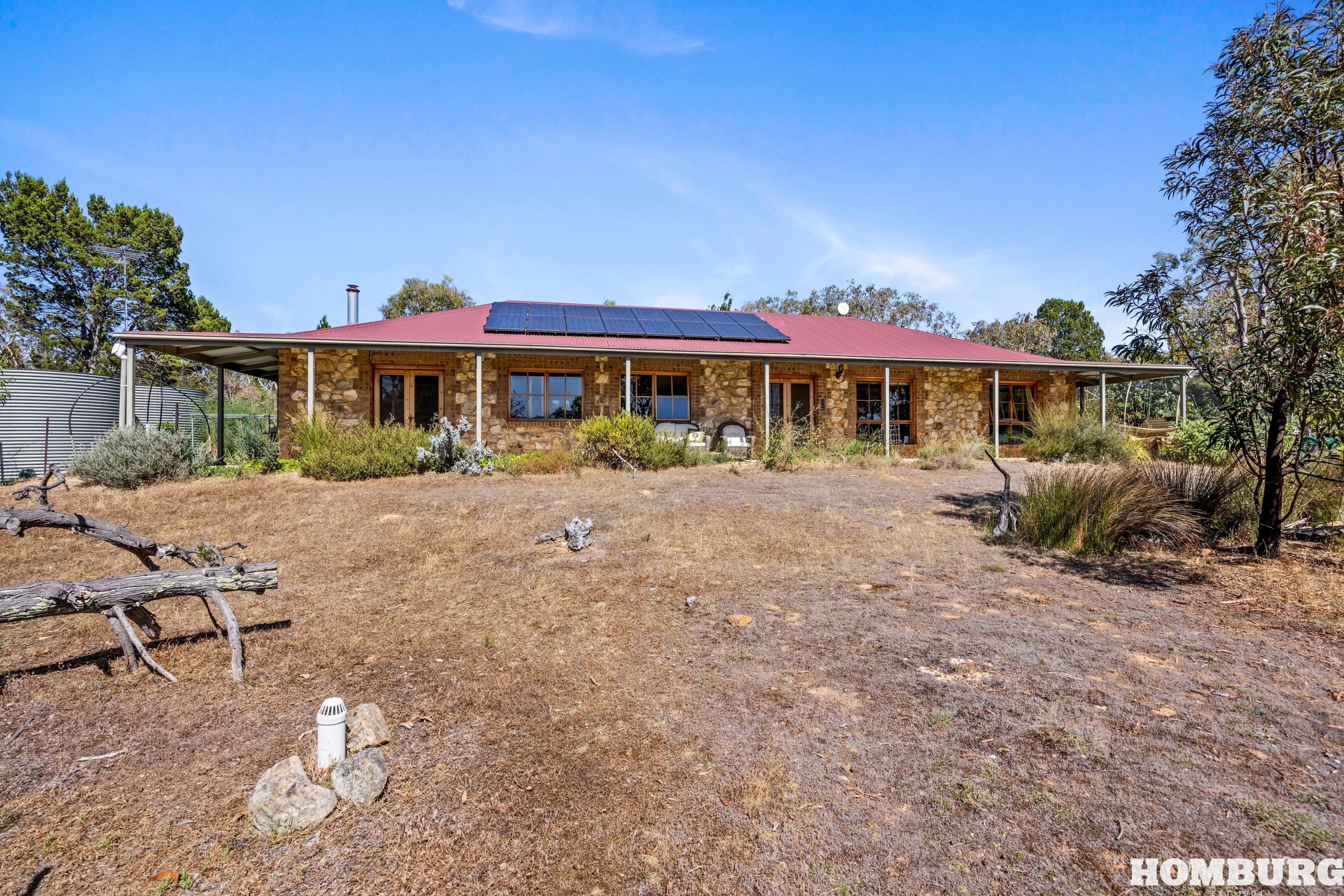 187 Gottwald Road, WILLIAMSTOWN, SA 5351, Williamstown - Thumbnail 6