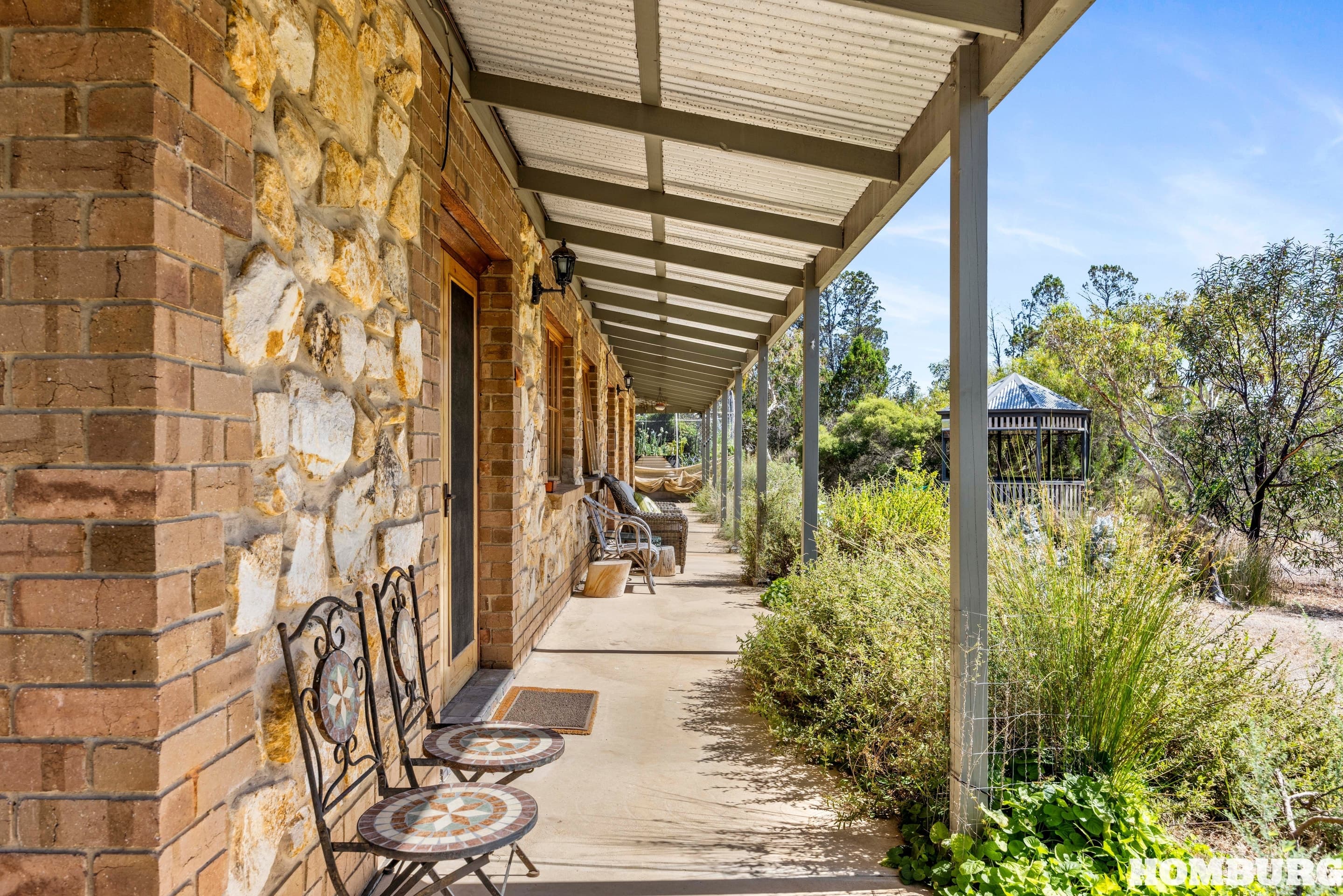 187 Gottwald Road, WILLIAMSTOWN, SA 5351, Williamstown - Thumbnail 7