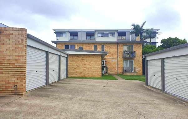 1, Redcliffe - Image 1