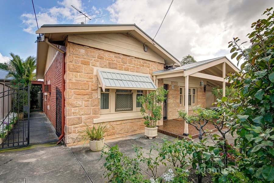 39 Breaker Street, St Morris, St Morris - Image 1