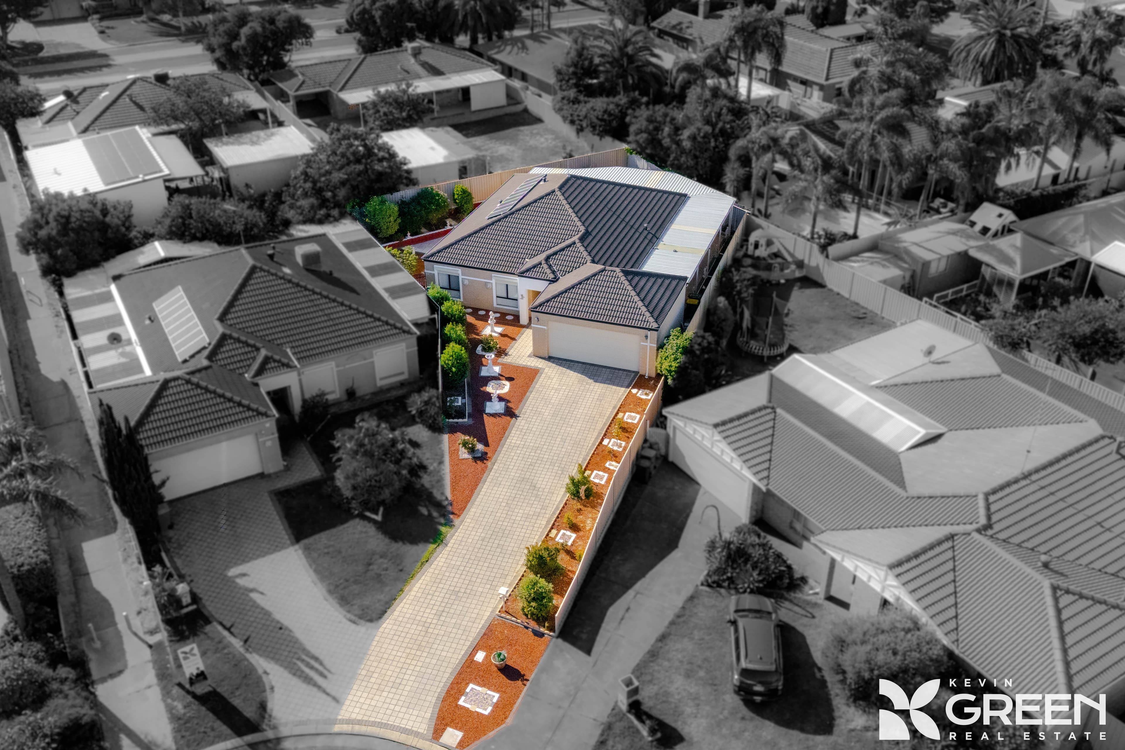2/8 Pallinup Place, Dudley Park WA, 6210, Dudley Park - Image 1