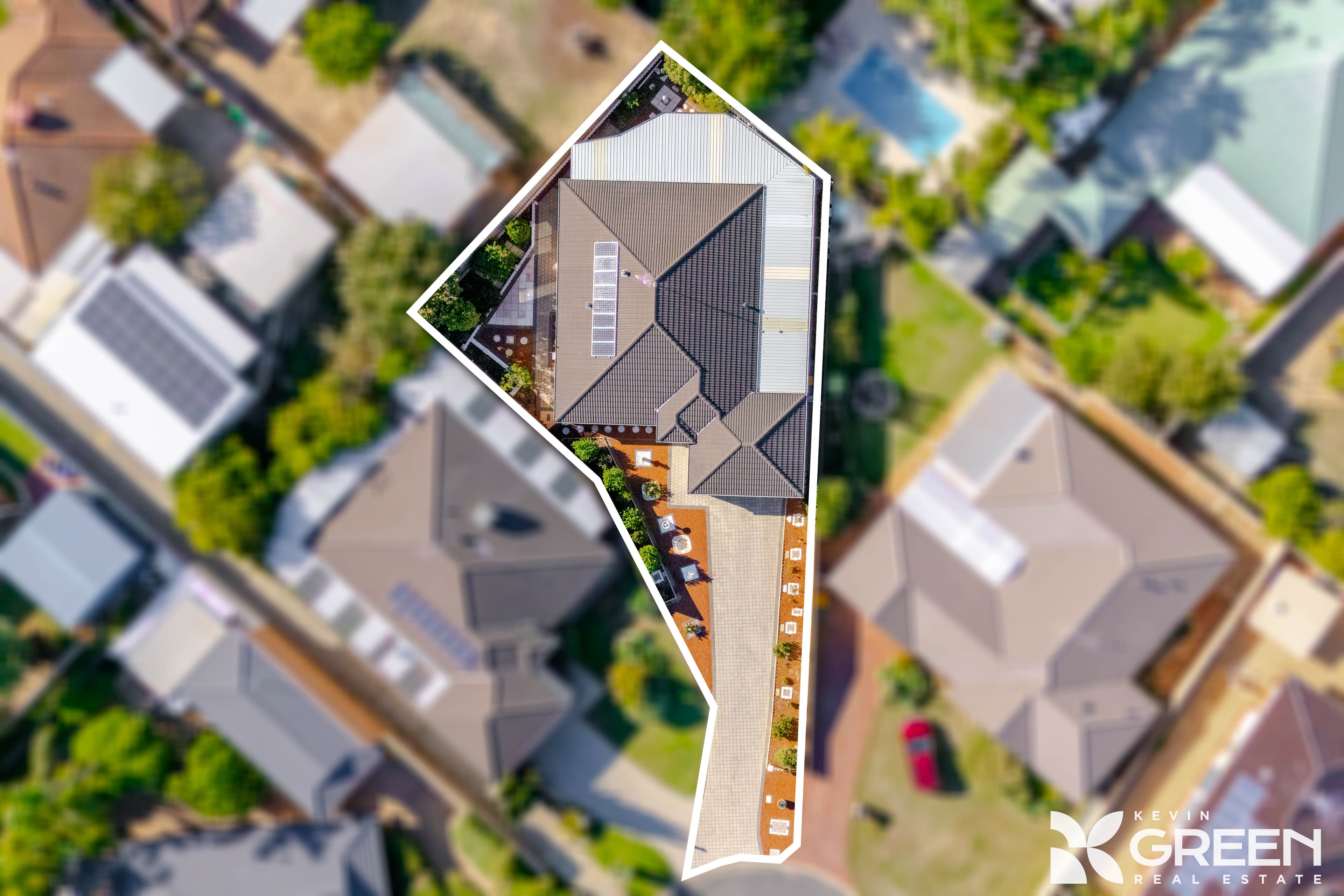 2/8 Pallinup Place, Dudley Park WA, 6210, Dudley Park - Thumbnail 3