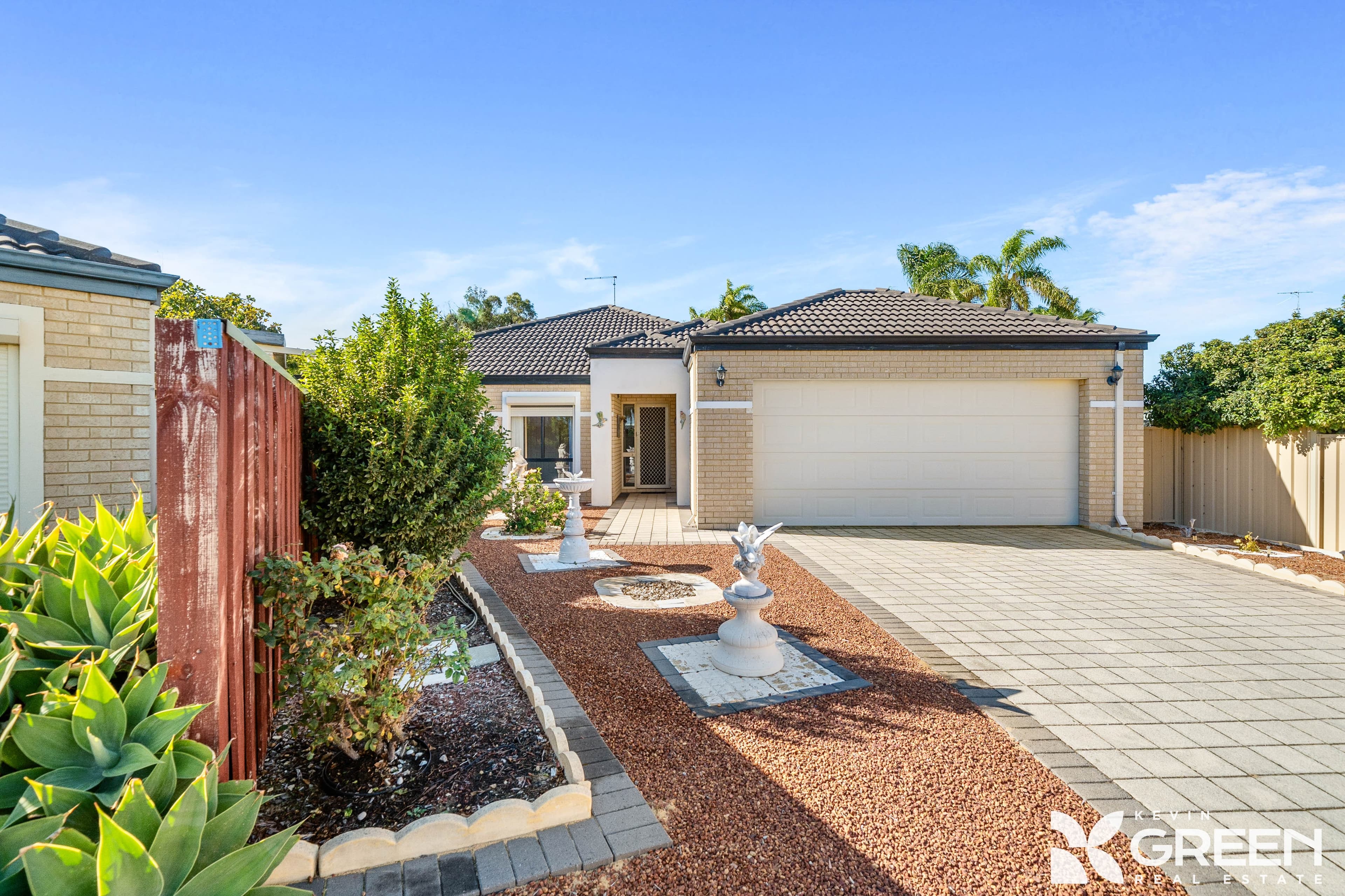2/8 Pallinup Place, Dudley Park WA, 6210, Dudley Park - Thumbnail 5