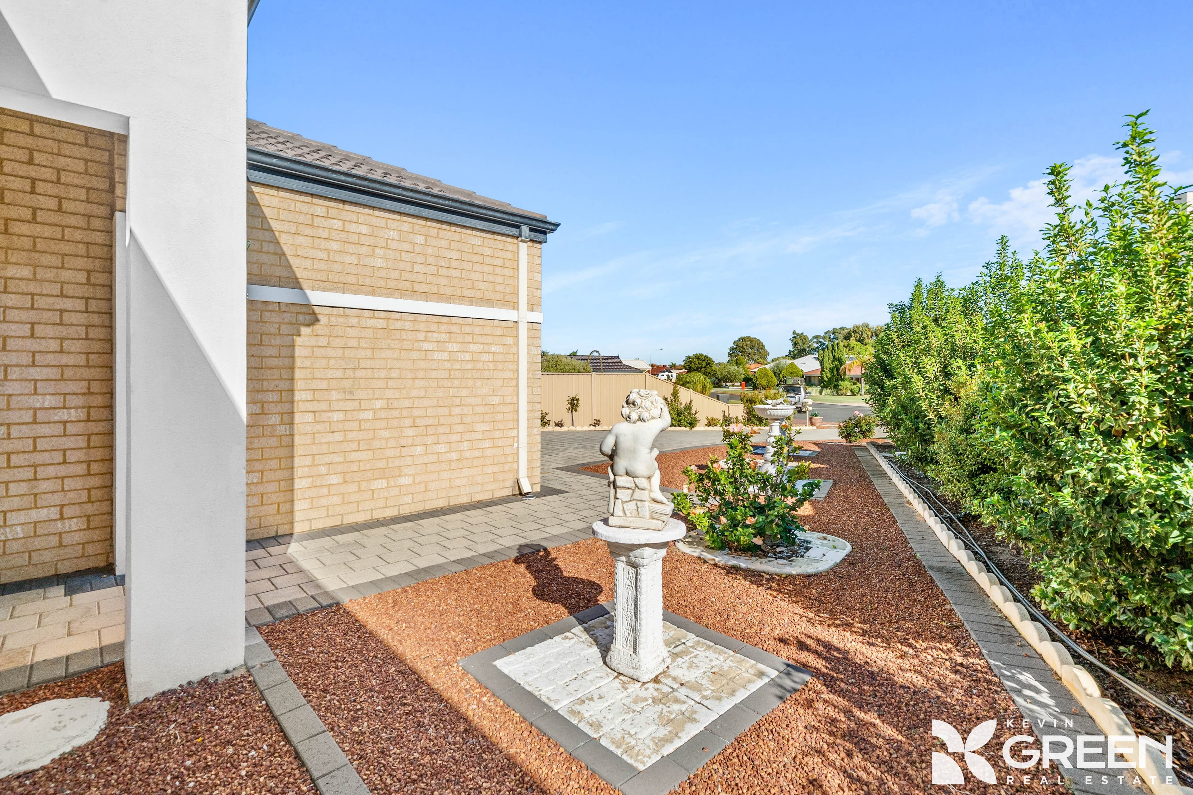 2/8 Pallinup Place, Dudley Park WA, 6210, Dudley Park - Thumbnail 6