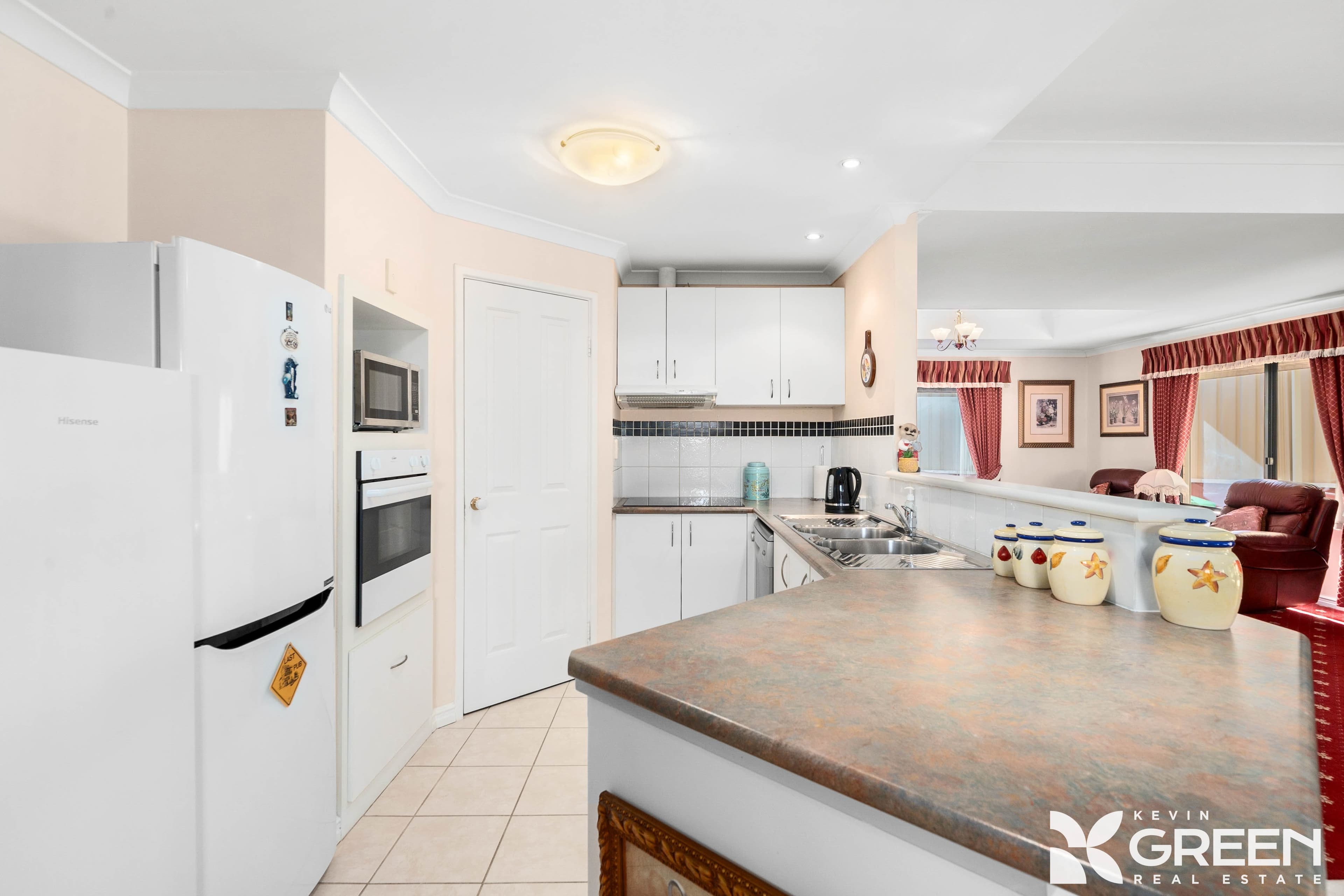2/8 Pallinup Place, Dudley Park WA, 6210, Dudley Park - Thumbnail 8