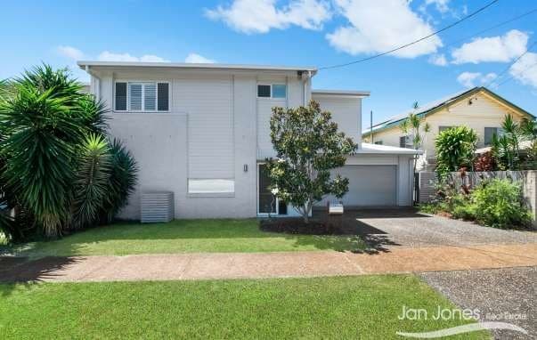 570 Oxley Avenue, Scarborough - Image 1