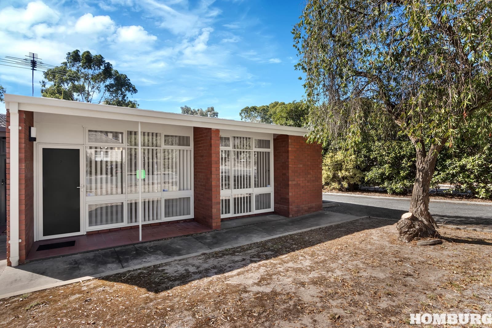 2/18 College Street, TANUNDA, SA 5352, Tanunda - Image 1
