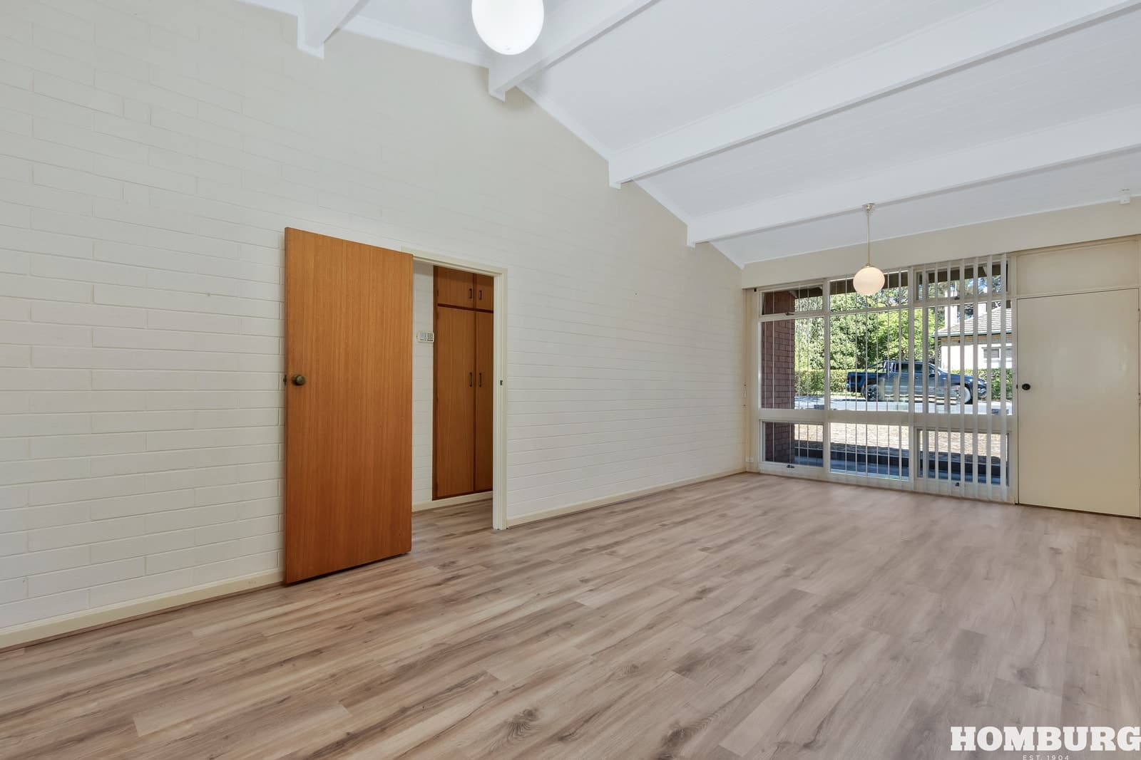 2/18 College Street, TANUNDA, SA 5352, Tanunda - Thumbnail 2