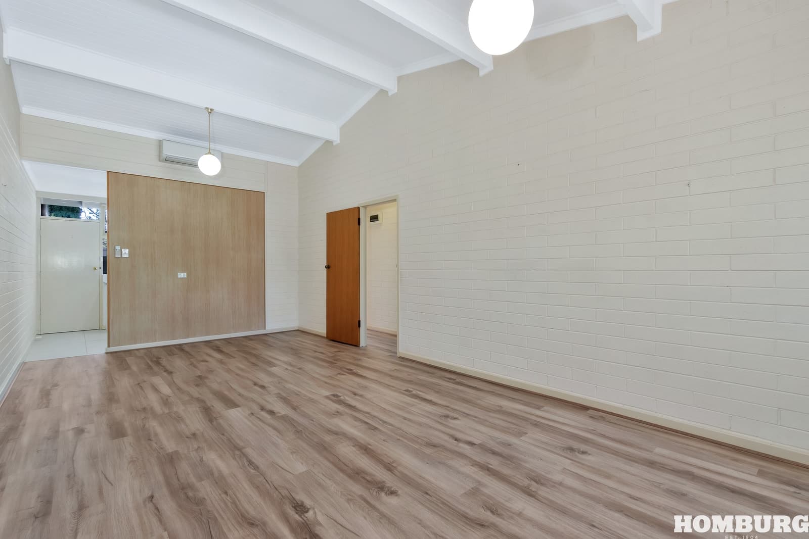2/18 College Street, TANUNDA, SA 5352, Tanunda - Thumbnail 3