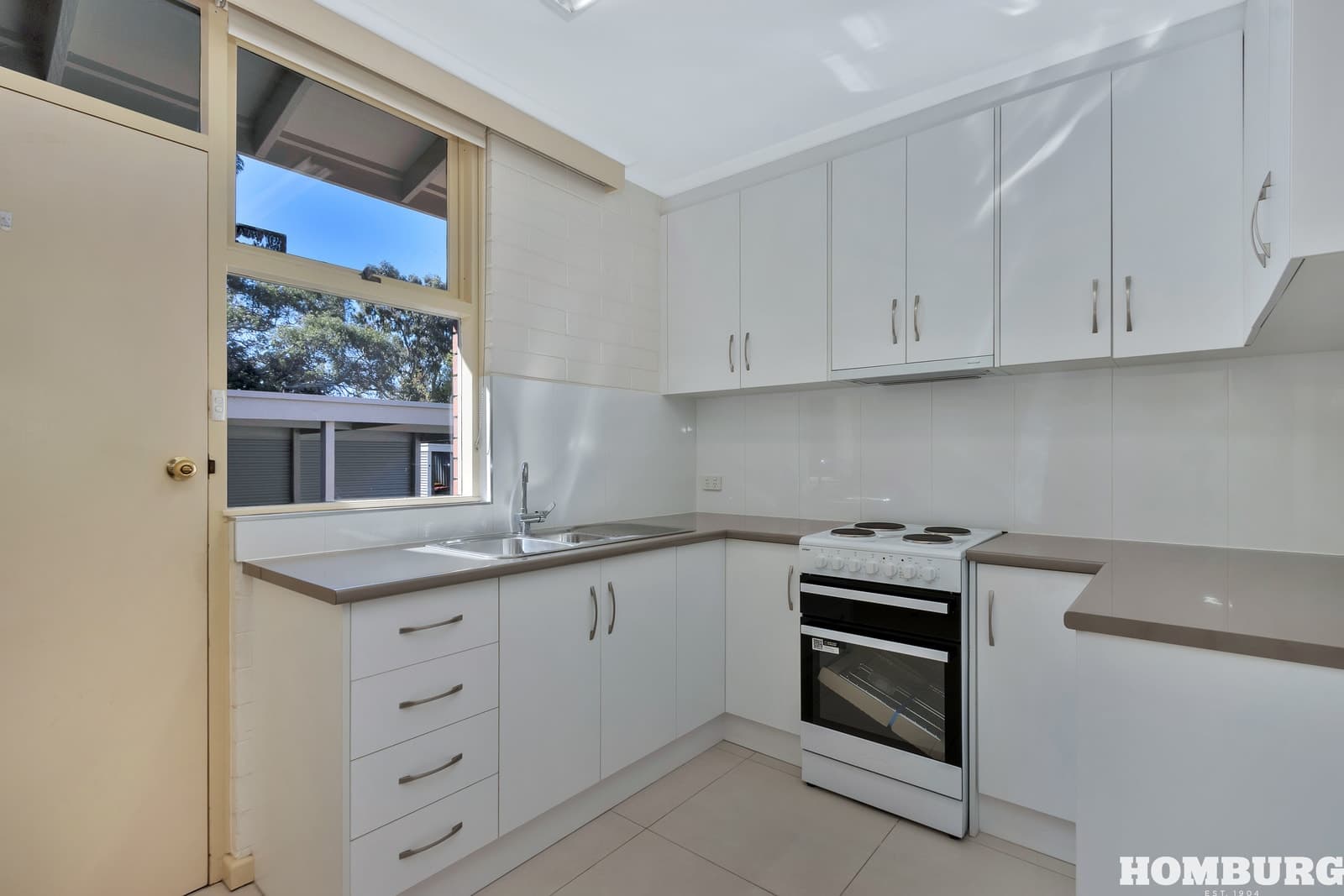 2/18 College Street, TANUNDA, SA 5352, Tanunda - Thumbnail 4