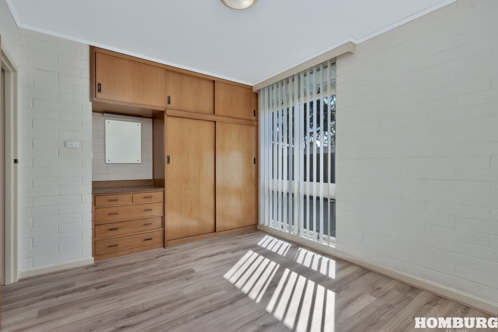 2/18 College Street, TANUNDA, SA 5352, Tanunda - Thumbnail 5