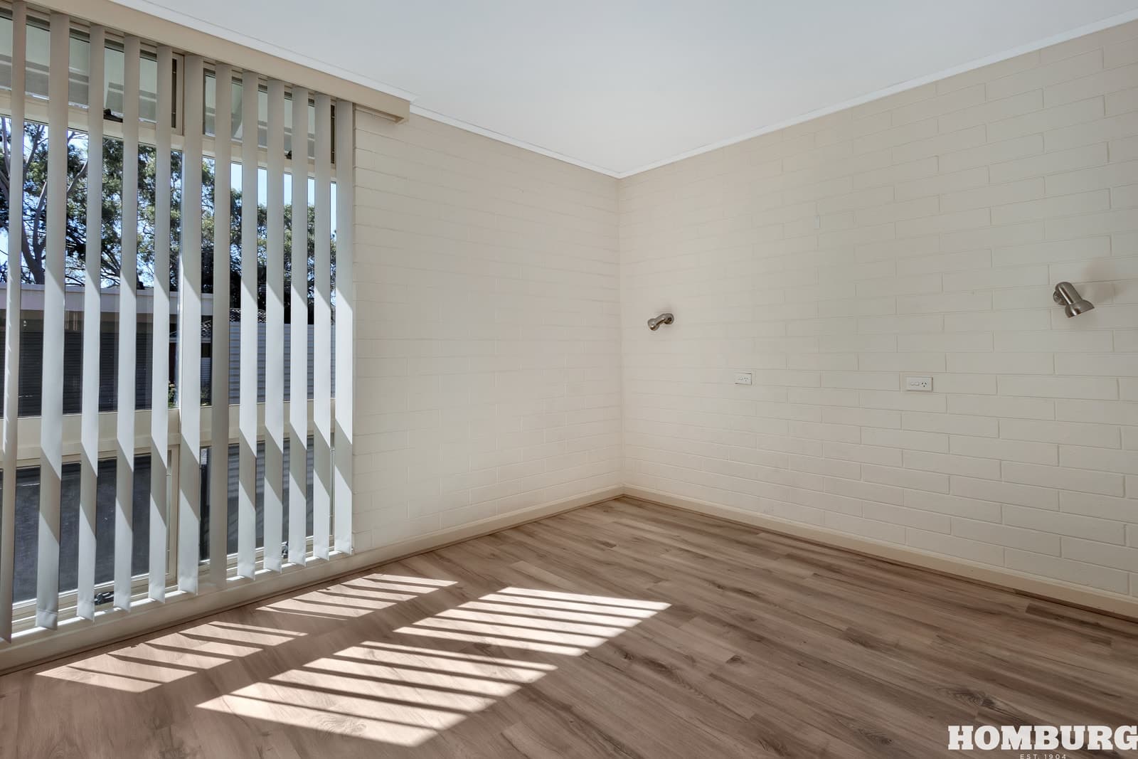 2/18 College Street, TANUNDA, SA 5352, Tanunda - Thumbnail 6