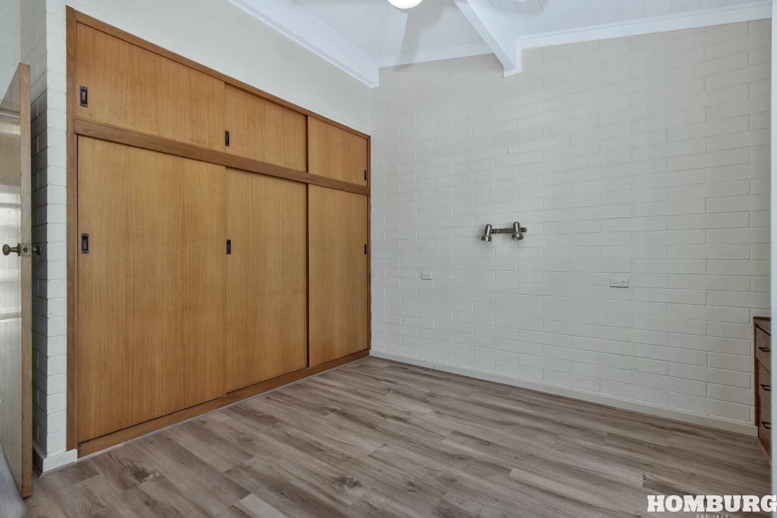 2/18 College Street, TANUNDA, SA 5352, Tanunda - Thumbnail 7