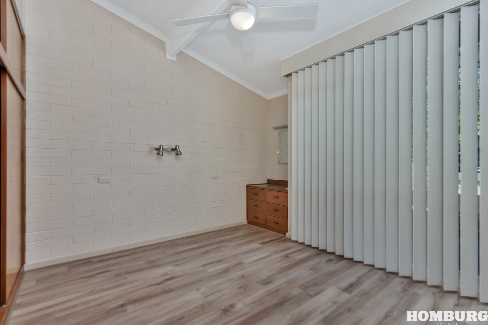 2/18 College Street, TANUNDA, SA 5352, Tanunda - Thumbnail 8