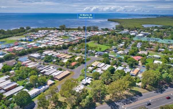 10 Marlin St, Deception Bay - Image 1