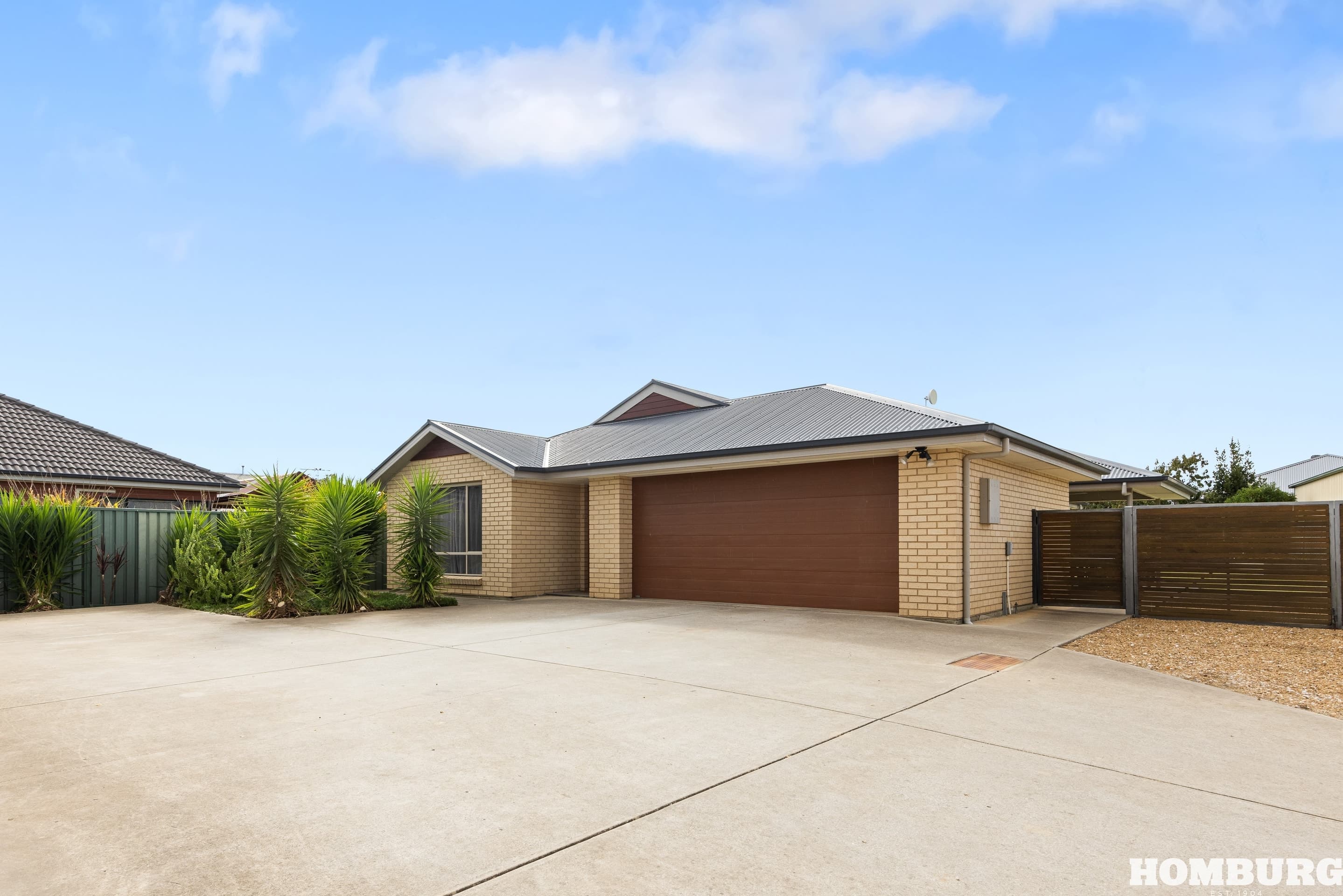 38 Hearl Street, NURIOOTPA, Nuriootpa - Image 1