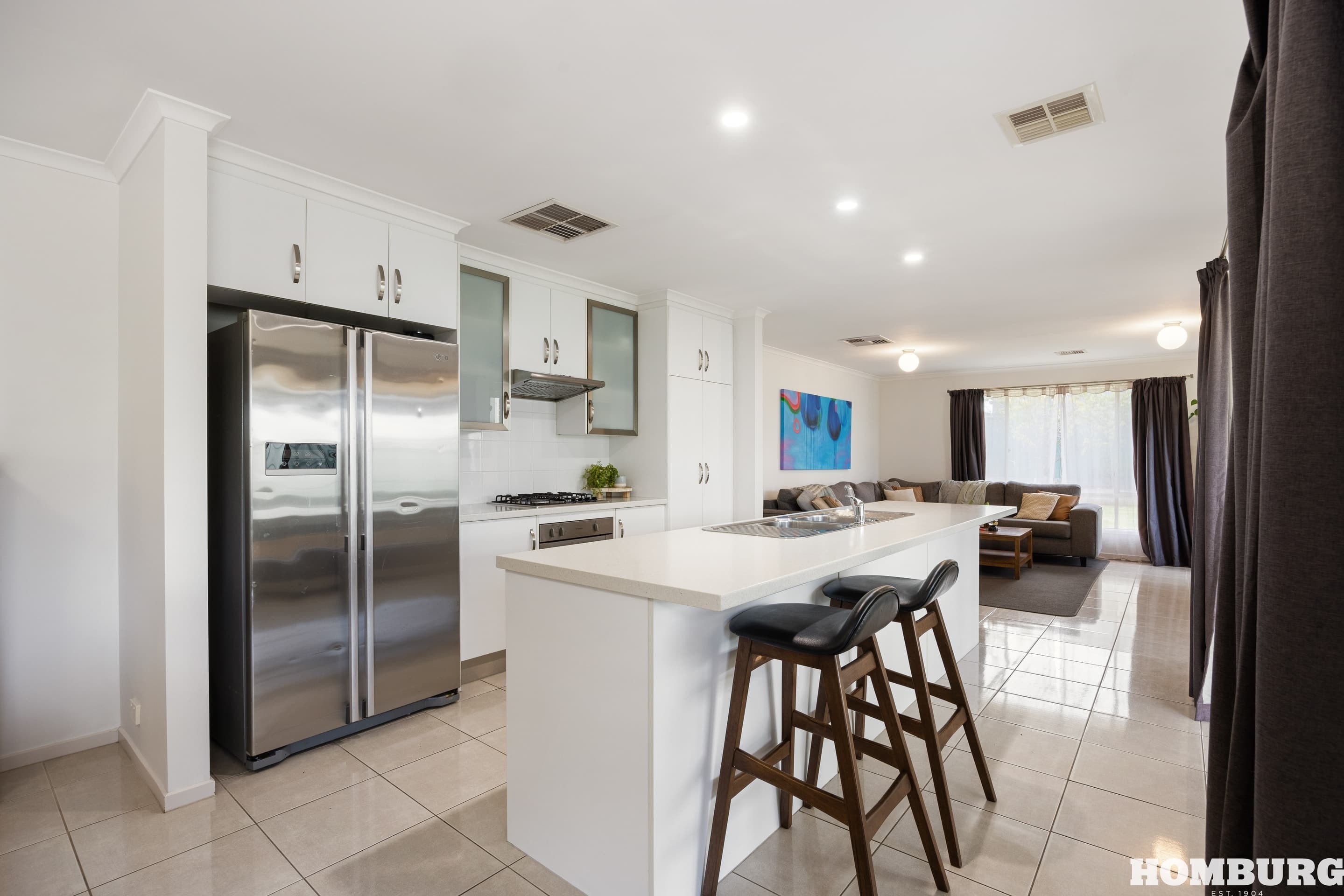 38 Hearl Street, NURIOOTPA, Nuriootpa - Thumbnail 2