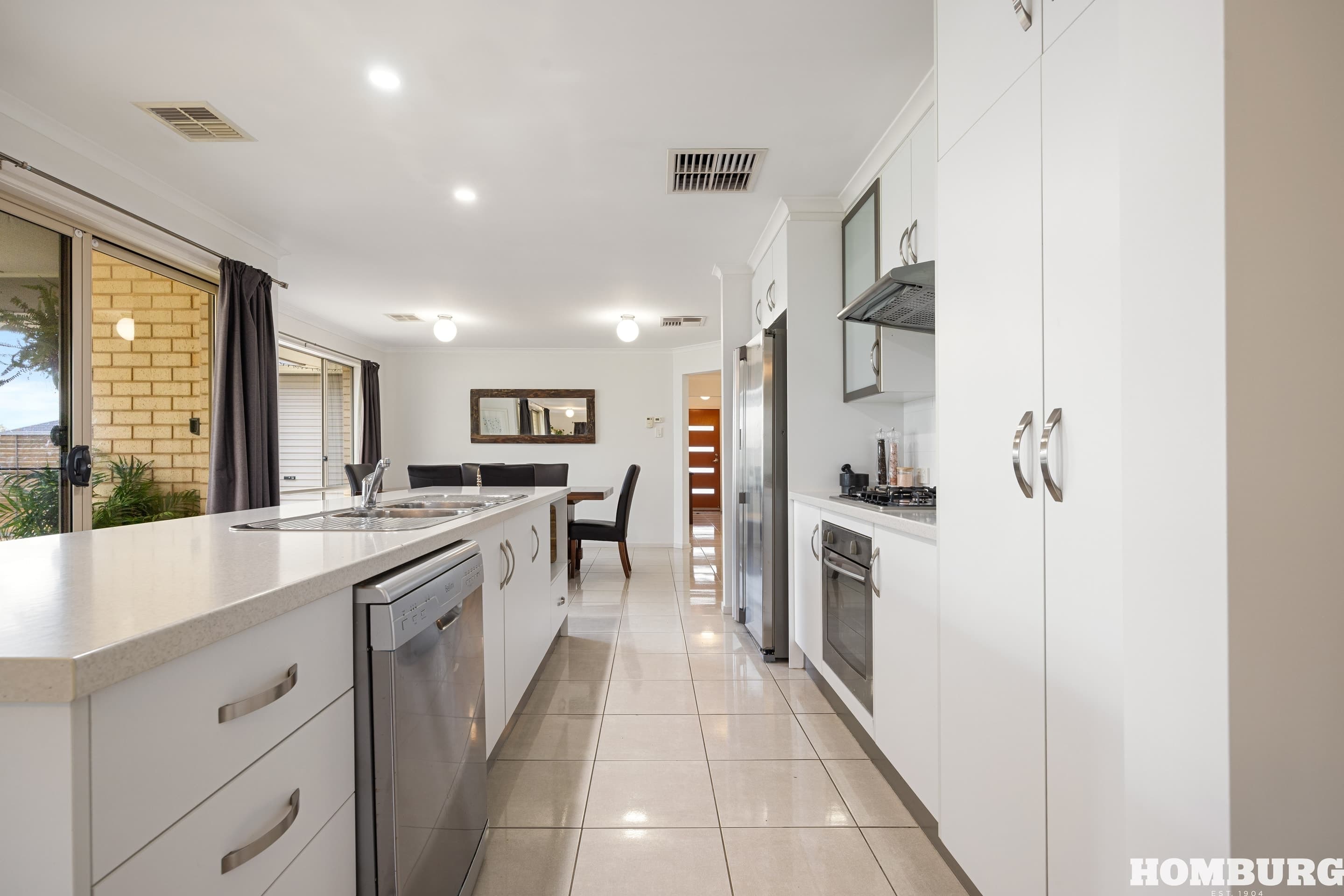38 Hearl Street, NURIOOTPA, Nuriootpa - Thumbnail 3