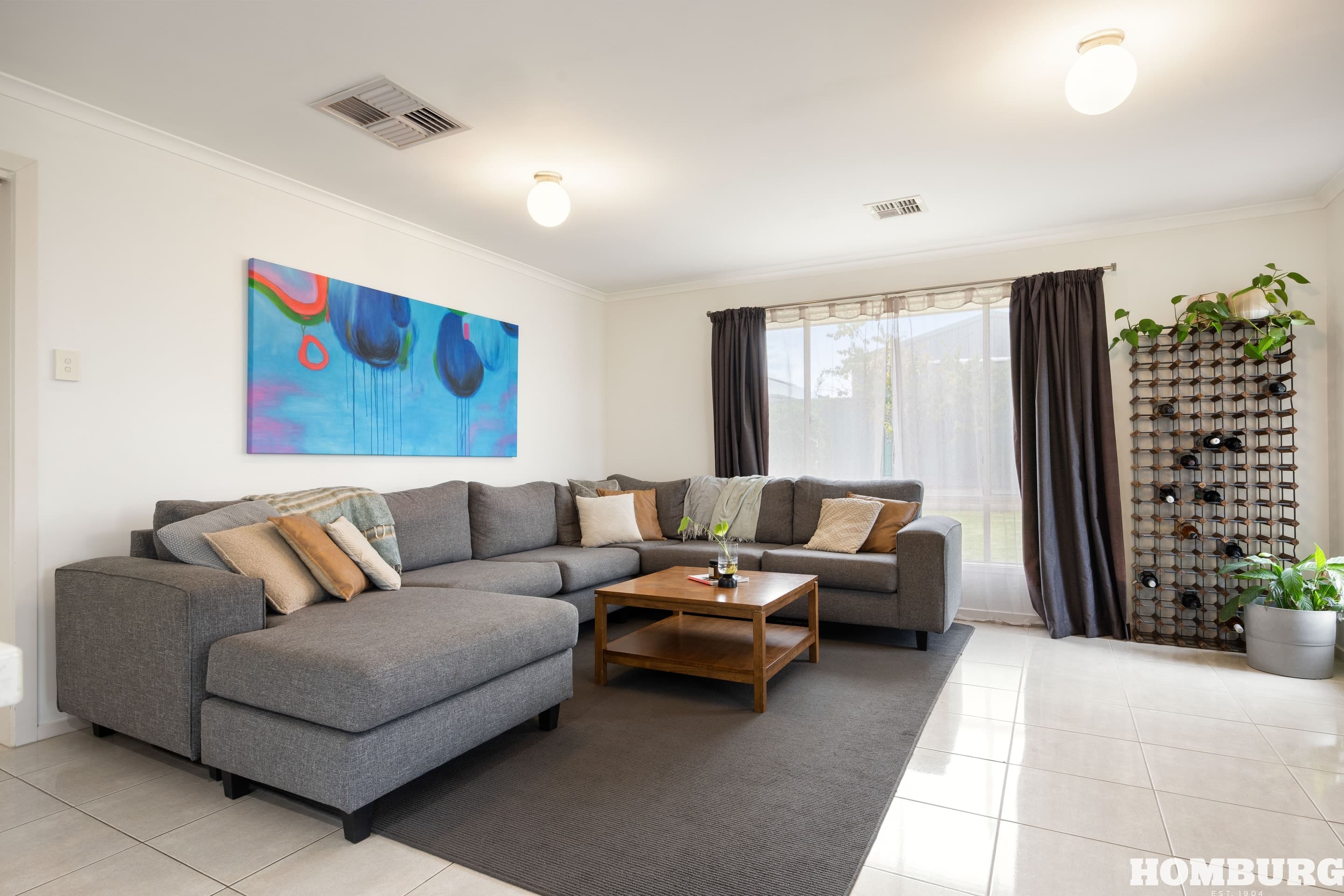 38 Hearl Street, NURIOOTPA, Nuriootpa - Thumbnail 4