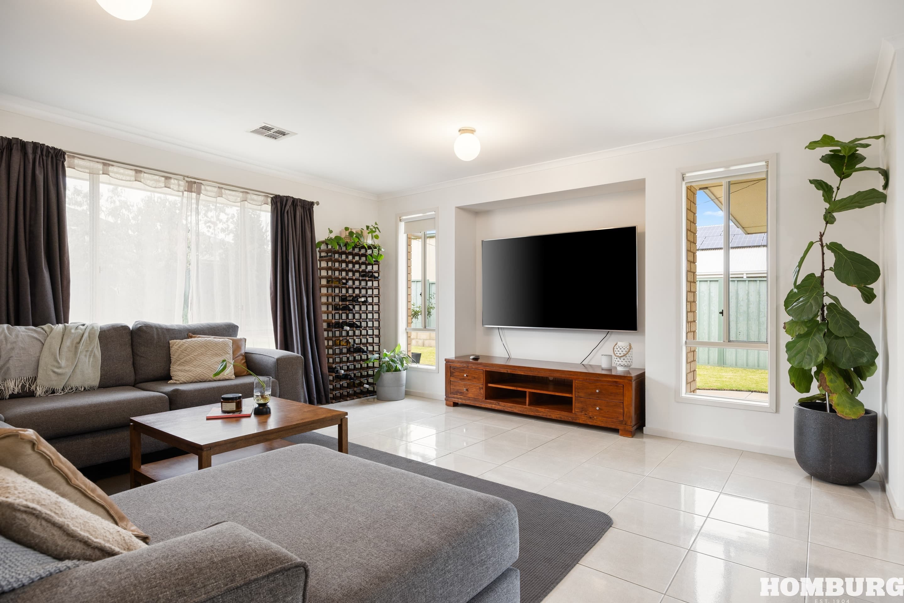 38 Hearl Street, NURIOOTPA, Nuriootpa - Thumbnail 5