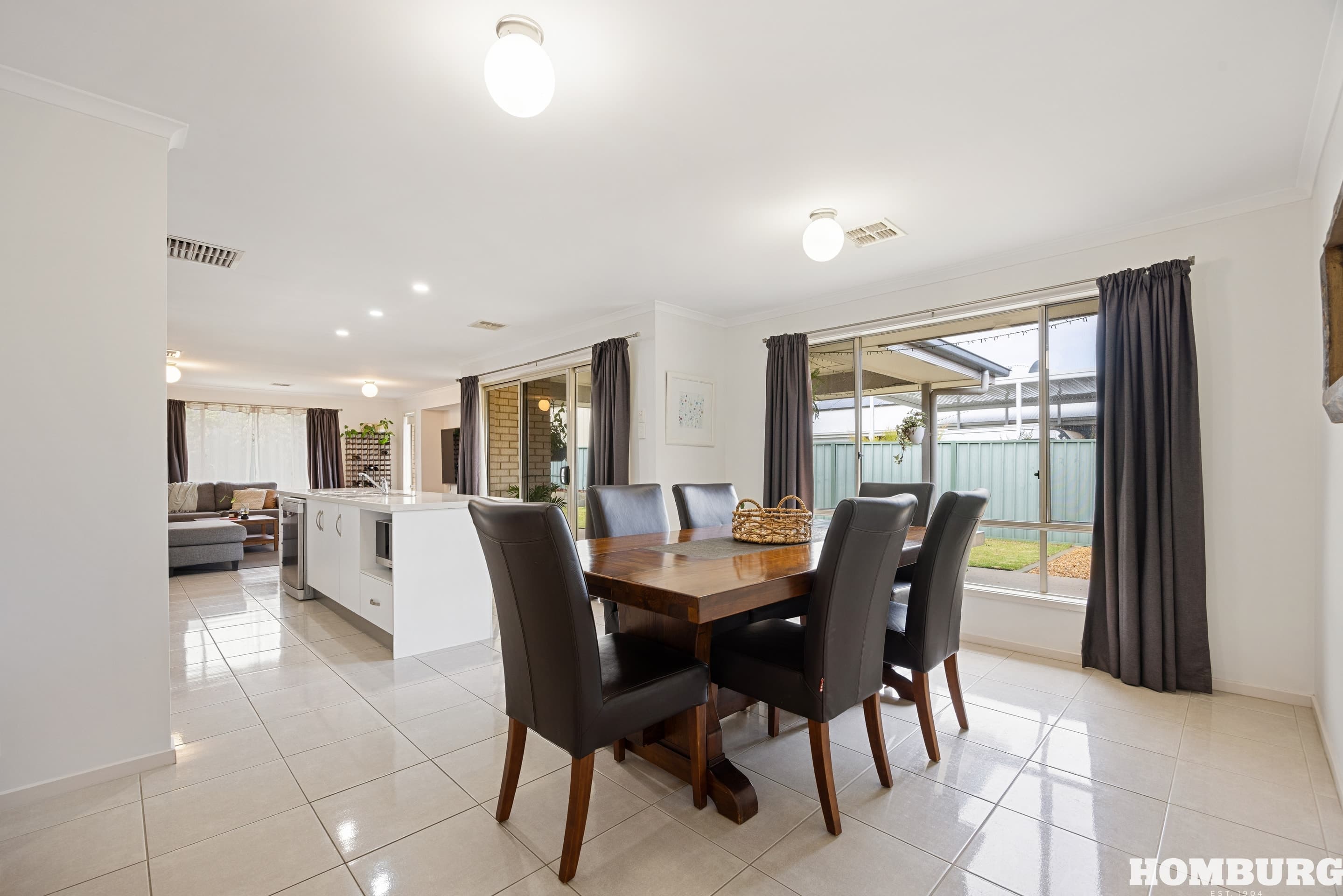 38 Hearl Street, NURIOOTPA, Nuriootpa - Thumbnail 6