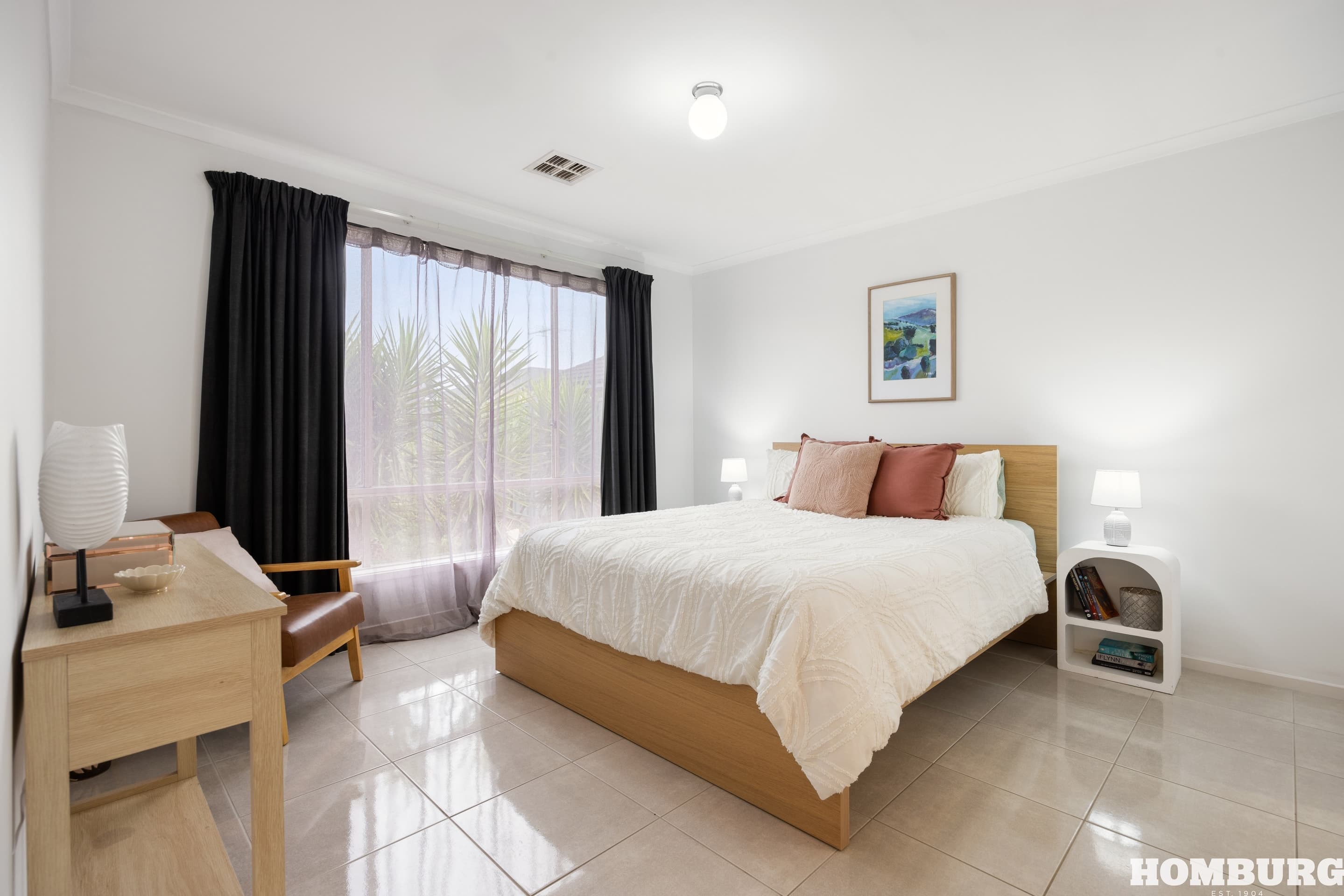 38 Hearl Street, NURIOOTPA, Nuriootpa - Thumbnail 7