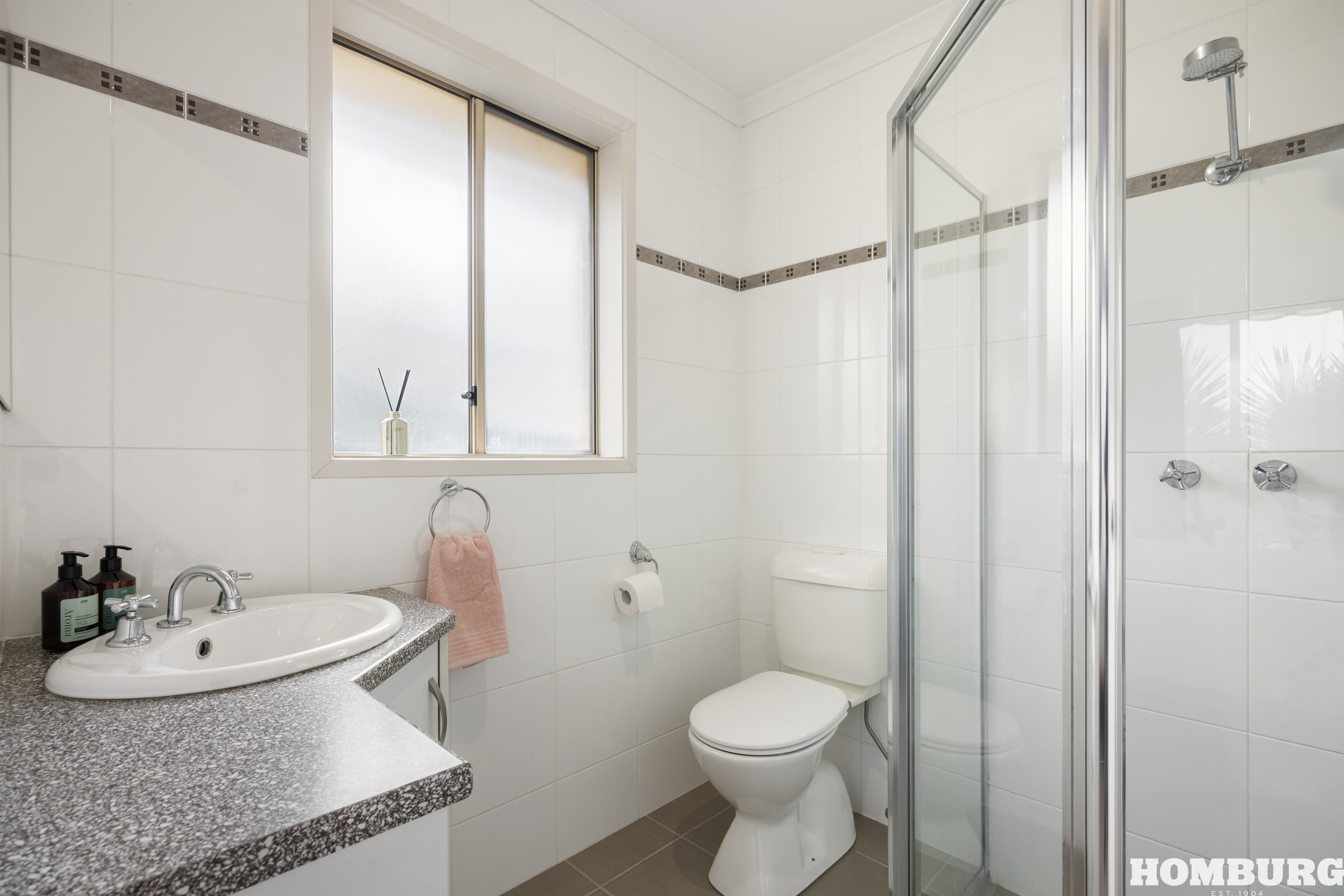 38 Hearl Street, NURIOOTPA, Nuriootpa - Thumbnail 8