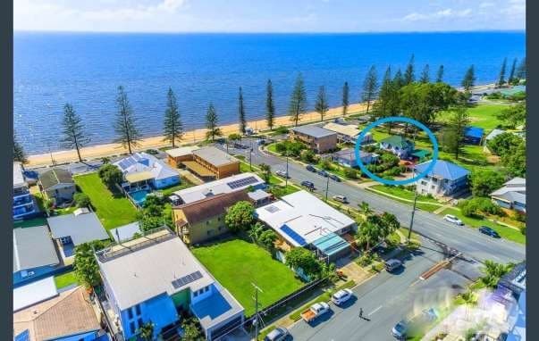 3 Duffield Road, Margate - Image 1