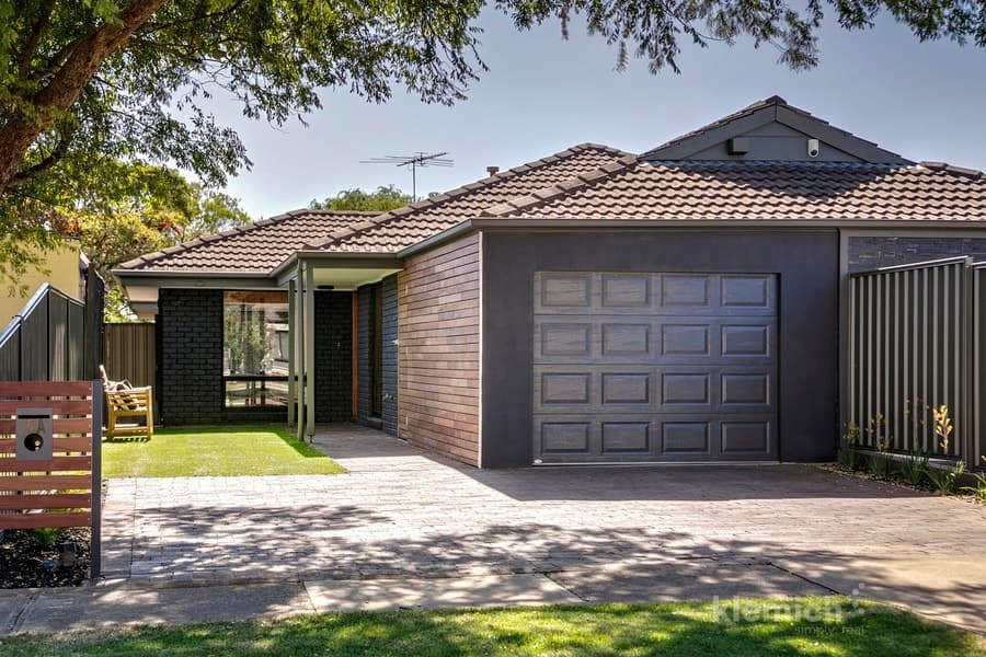 5a Eton Avenue, Magill, Magill - Image 1