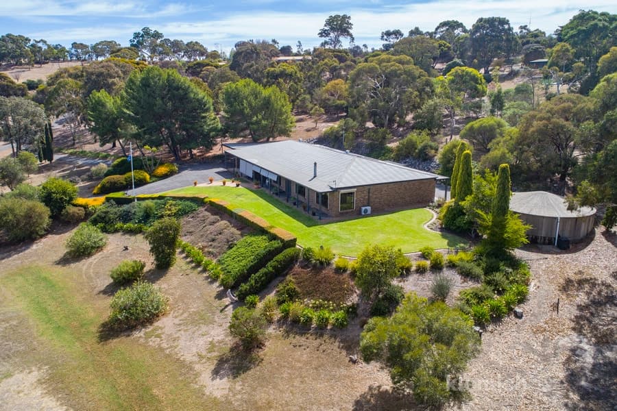 9 Bower Road, Yankalilla, Yankalilla - Image 1
