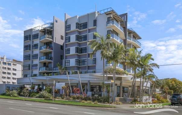 1/4-6 Duffield Road, Margate - Image 1