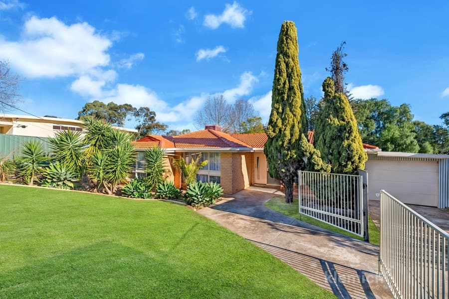 15 Baloo Street, Ingle Farm, Ingle Farm - Image 1