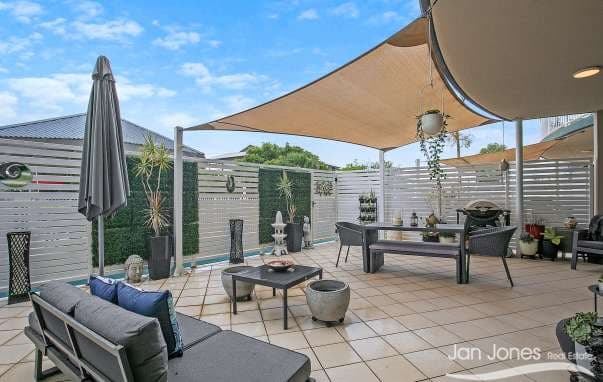 2/14-20 Duffield Road, Margate - Image 1