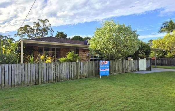 5 Huntington Court, Deception Bay - Image 1