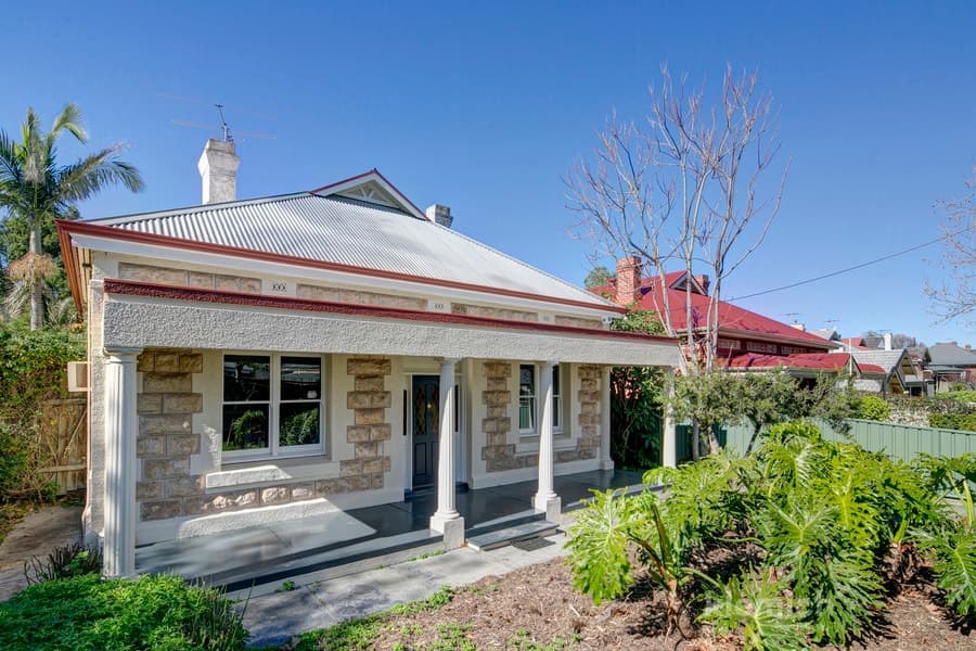 105 Sixth Avenue, St Peters, St Peters - Image 1