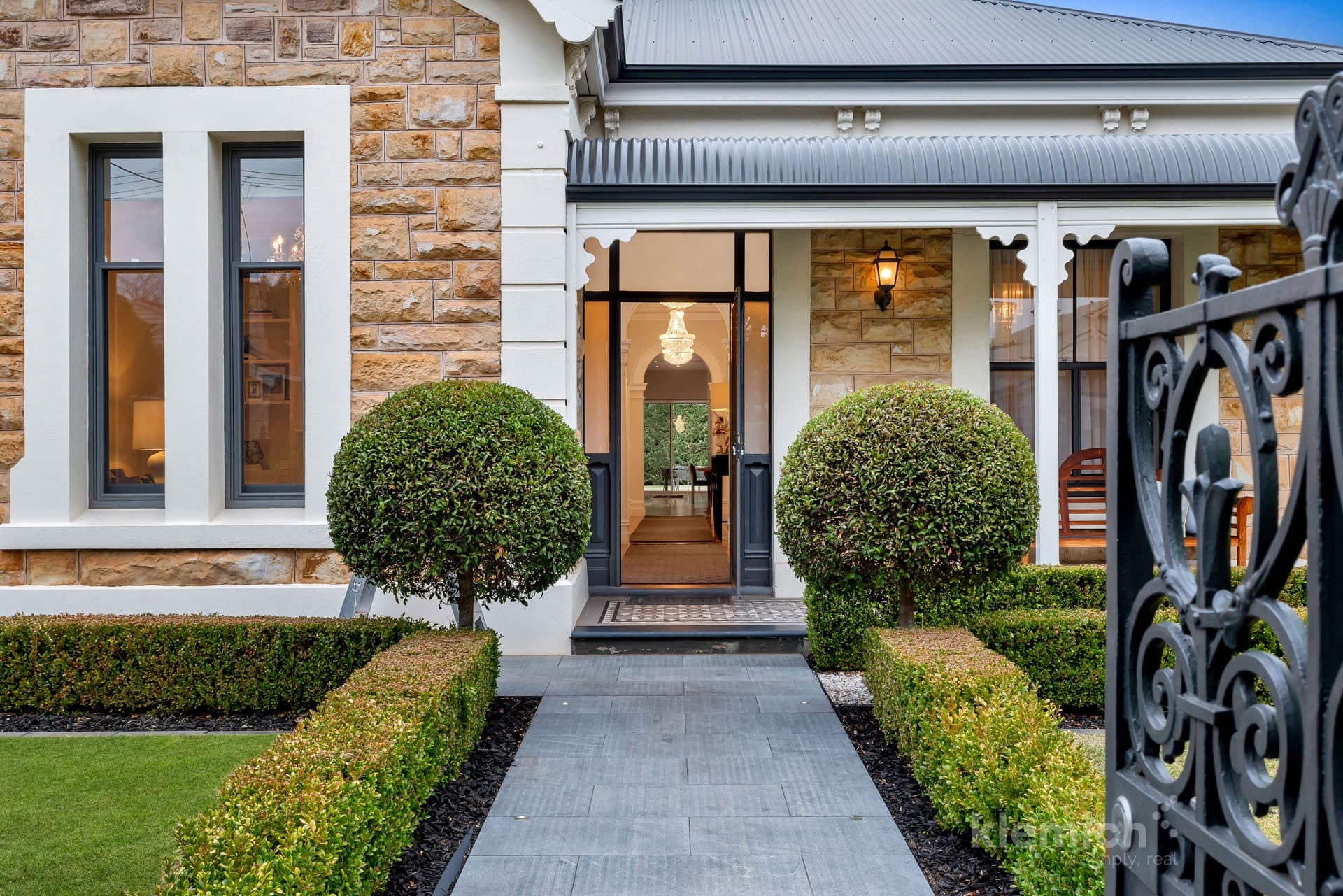 17 Opey Avenue, Hyde Park, Hyde Park - Image 1