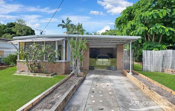 22 Crew St, Deception Bay - Image 1