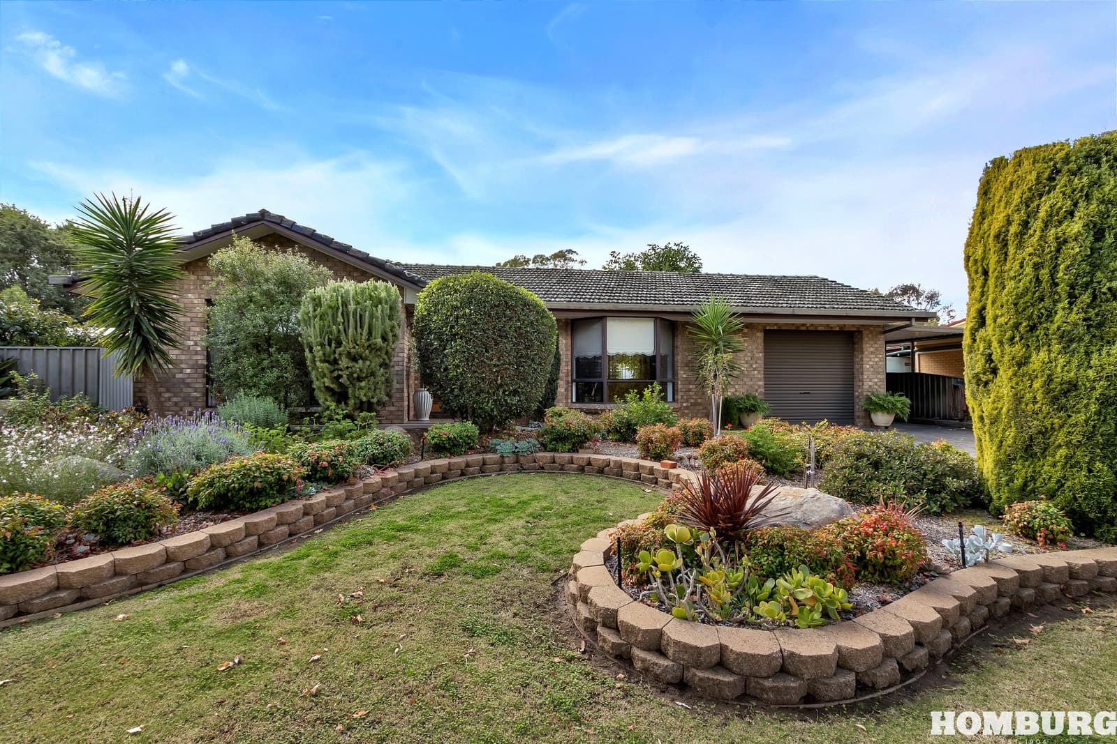 39 Homburg Street, TANUNDA, SA 5352, Tanunda - Image 1