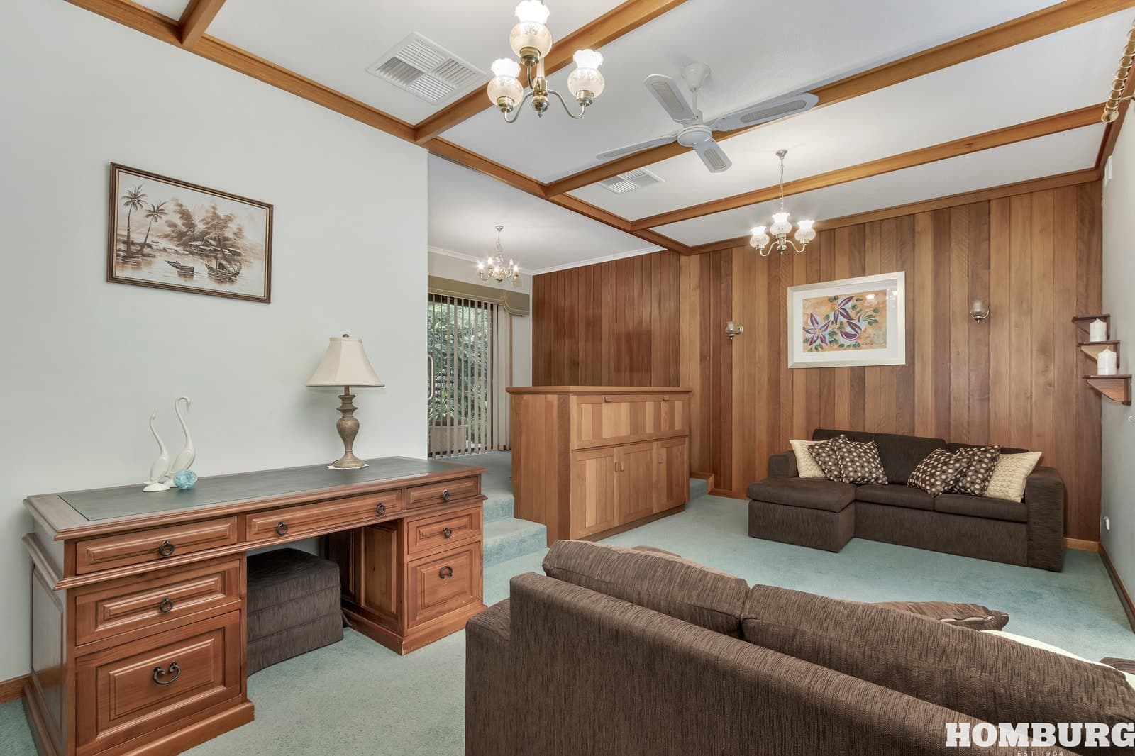 39 Homburg Street, TANUNDA, SA 5352, Tanunda - Thumbnail 3