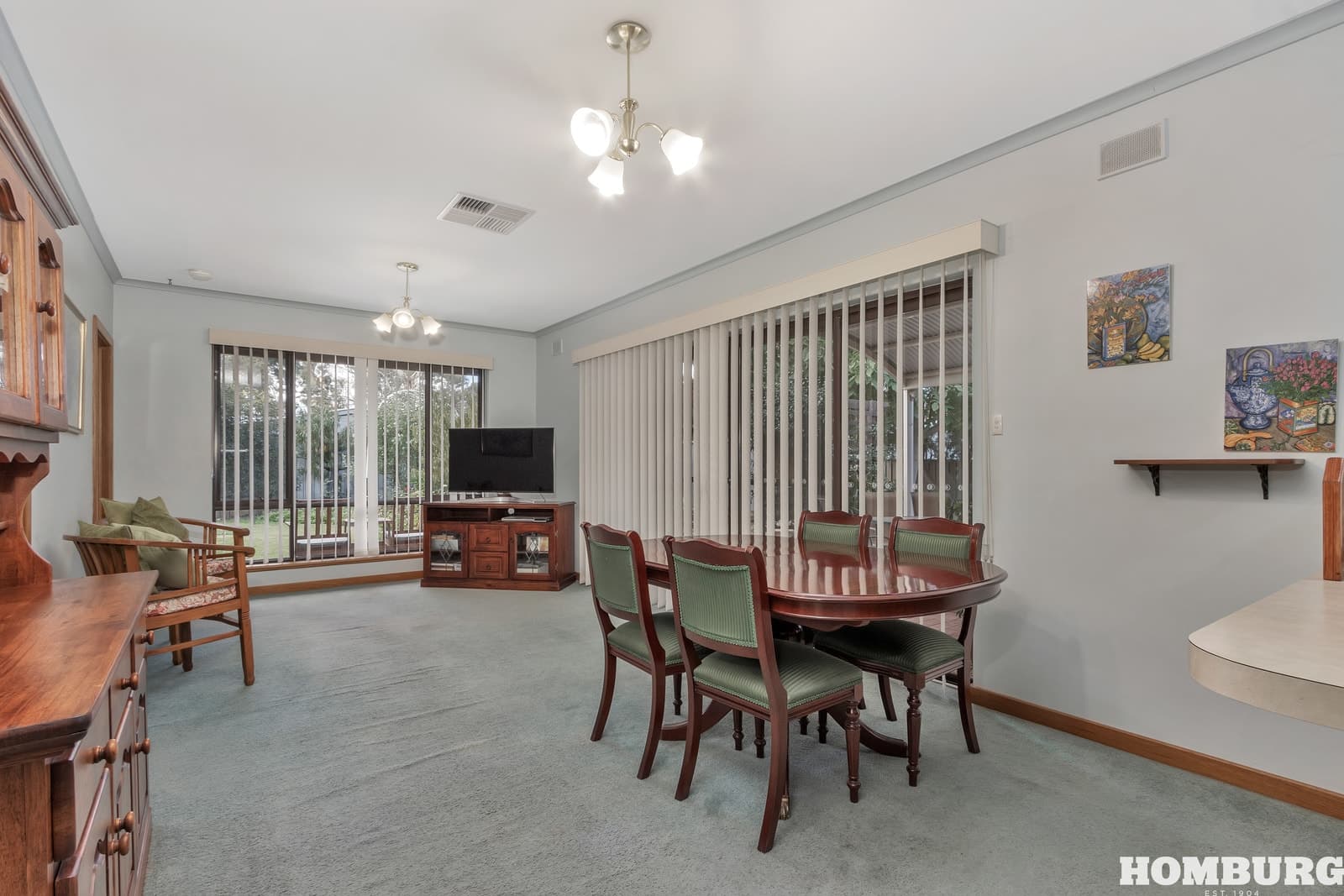 39 Homburg Street, TANUNDA, SA 5352, Tanunda - Thumbnail 4
