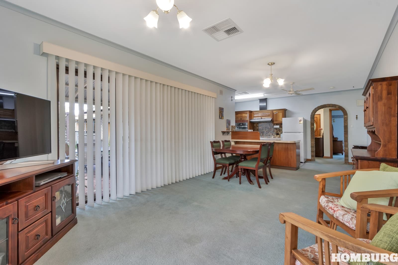 39 Homburg Street, TANUNDA, SA 5352, Tanunda - Thumbnail 5