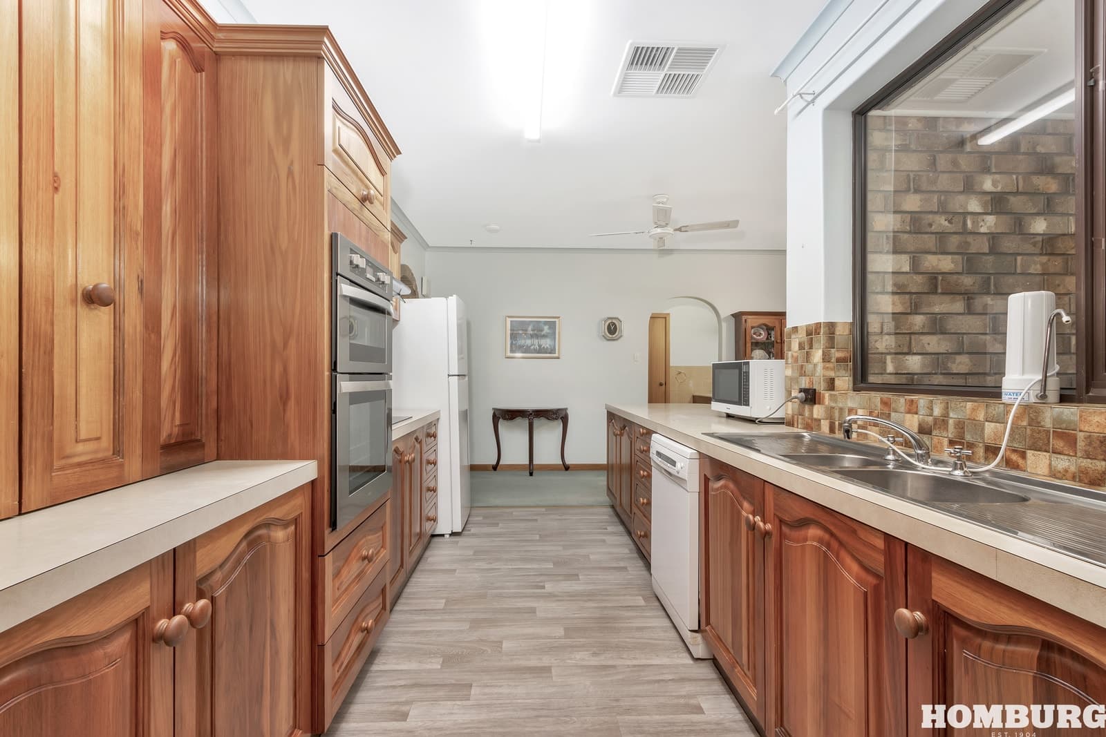 39 Homburg Street, TANUNDA, SA 5352, Tanunda - Thumbnail 7