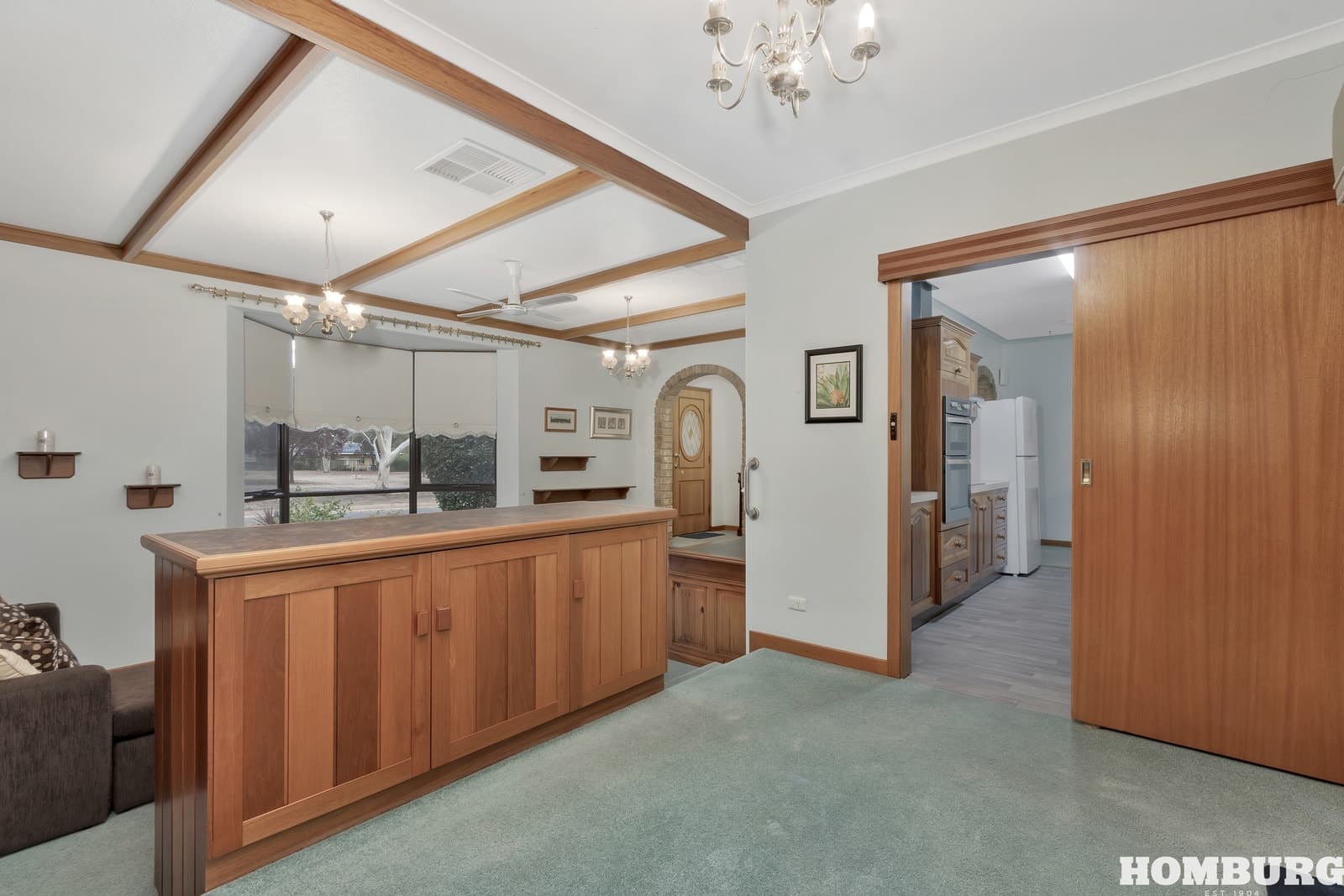 39 Homburg Street, TANUNDA, SA 5352, Tanunda - Thumbnail 8